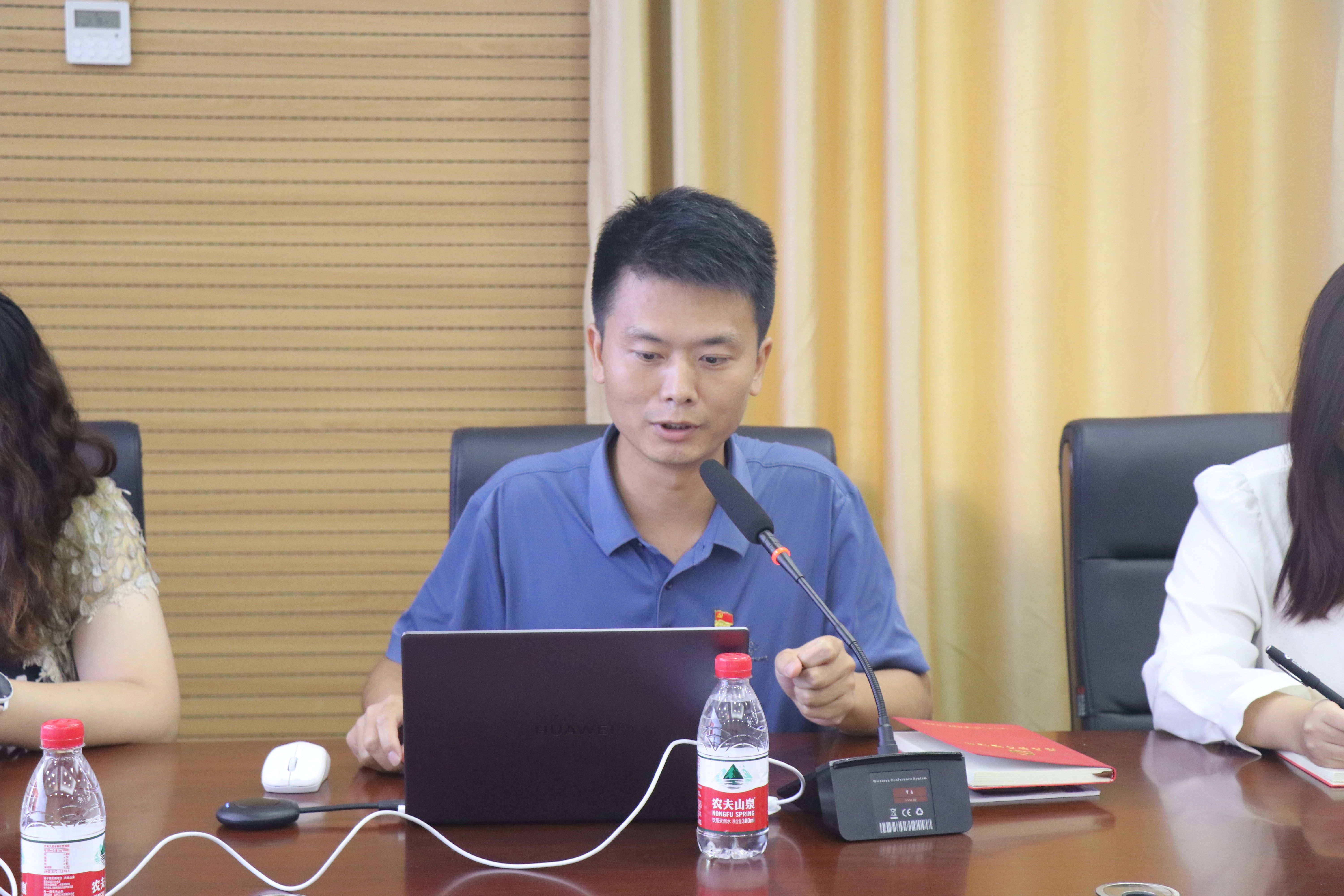 AG8�콢����(�й�)������ҳ