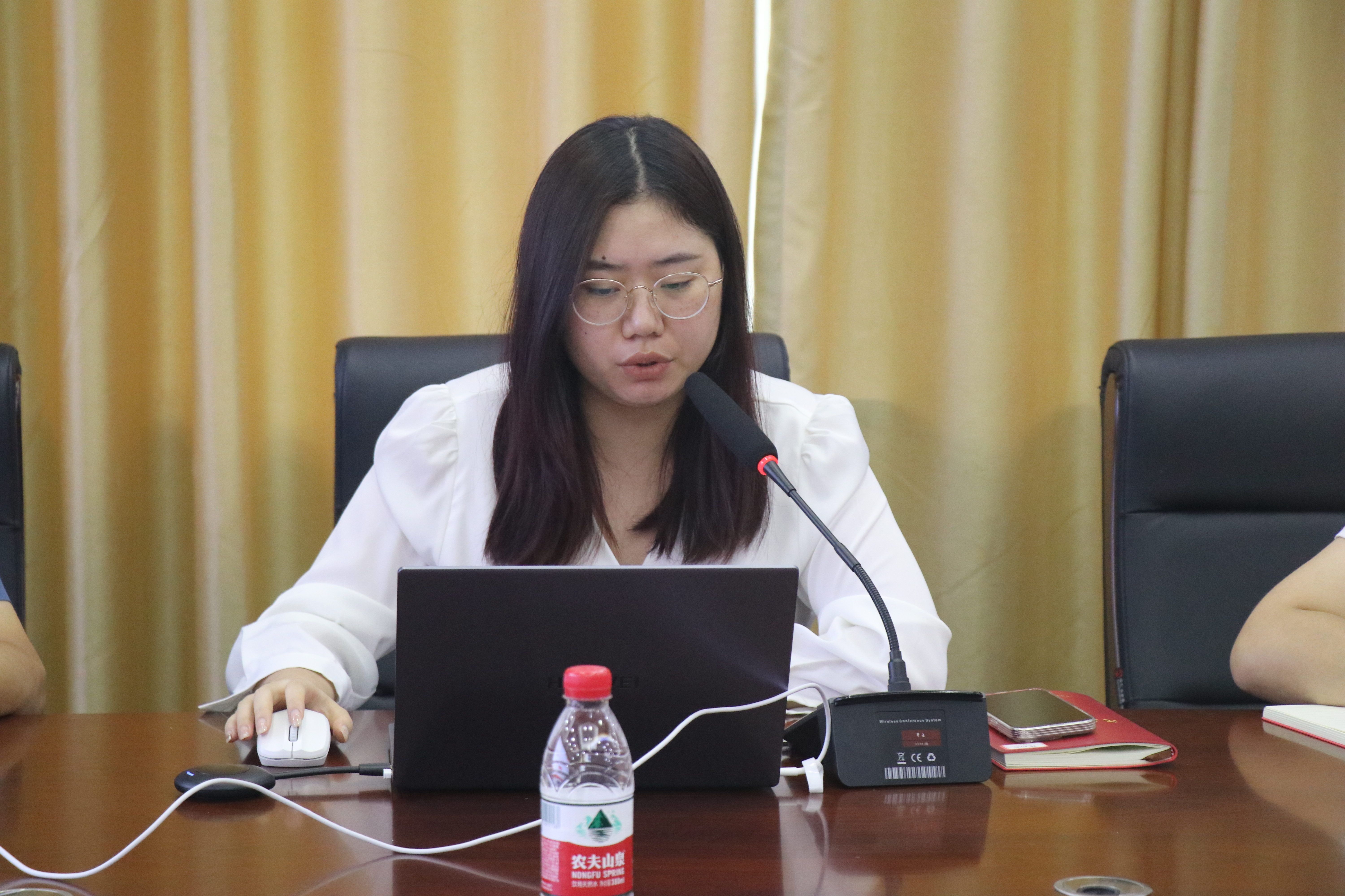 AG8�콢����(�й�)������ҳ