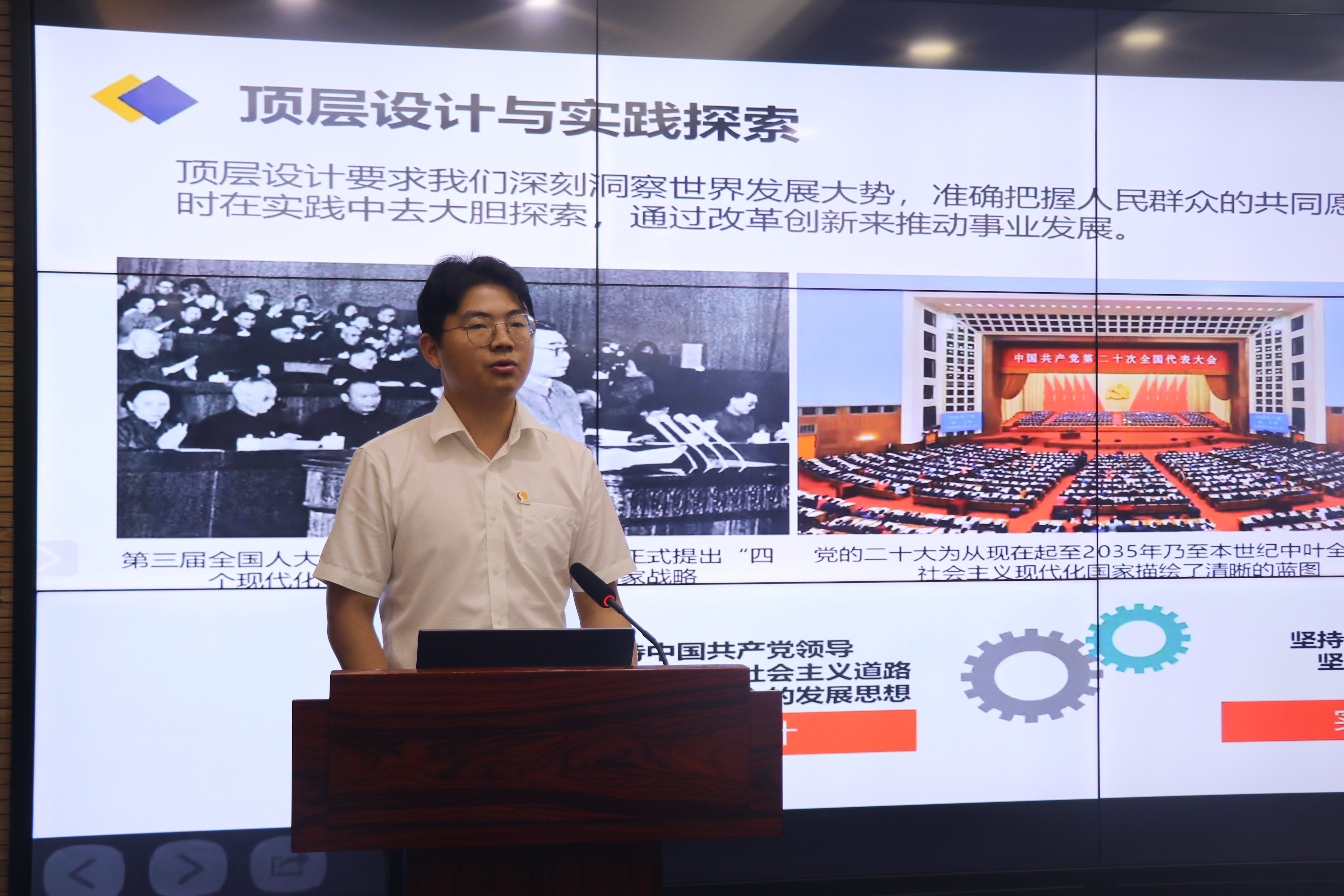 AG8�콢����(�й�)������ҳ