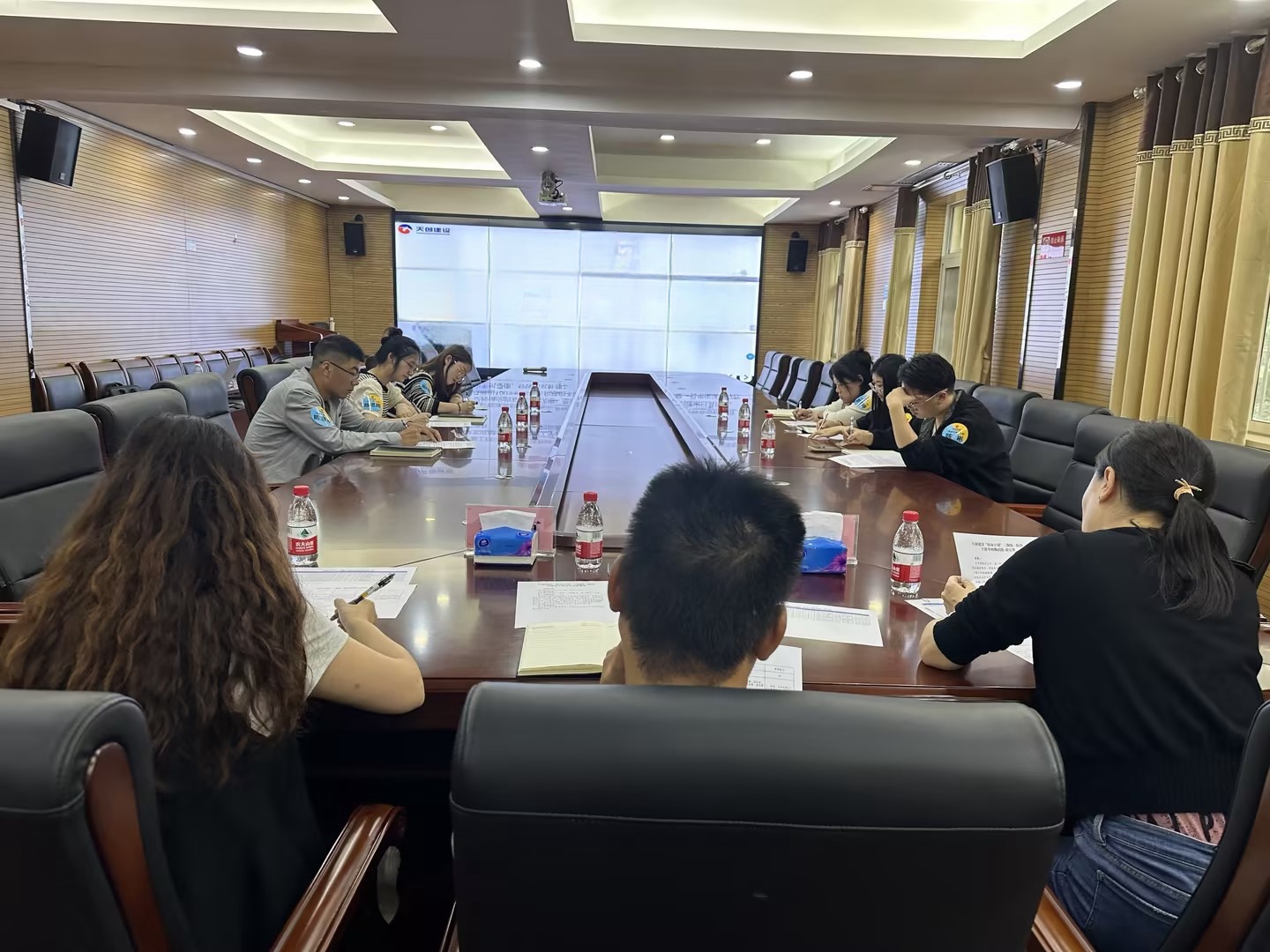 AG8�콢����(�й�)������ҳ