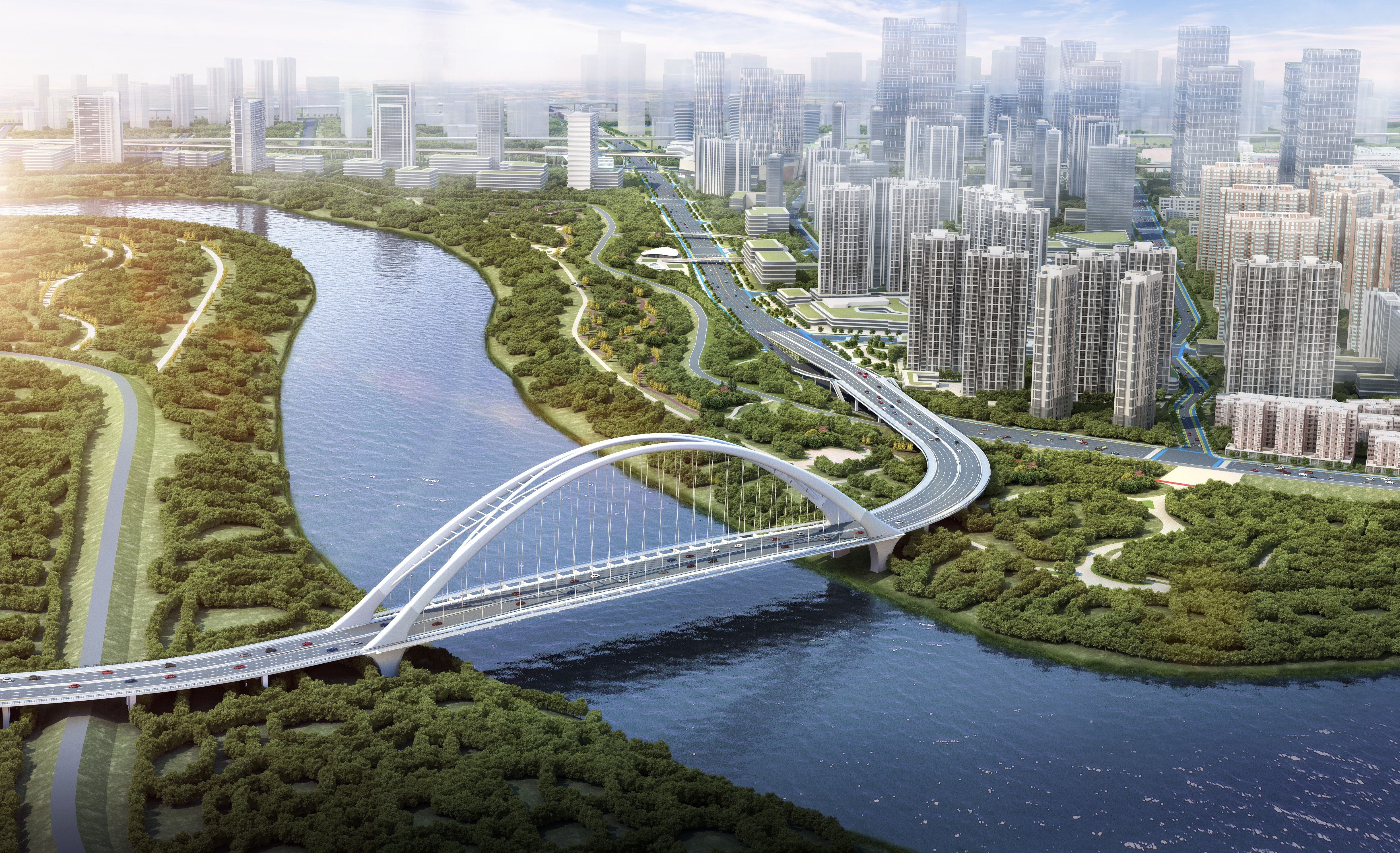 AG8�콢����(�й�)������ҳ