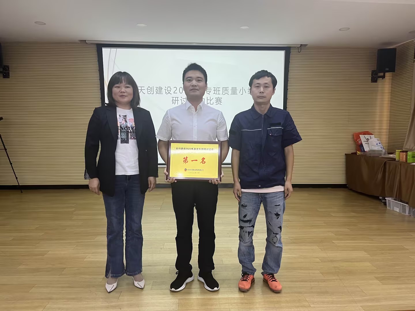 AG8�콢����(�й�)������ҳ