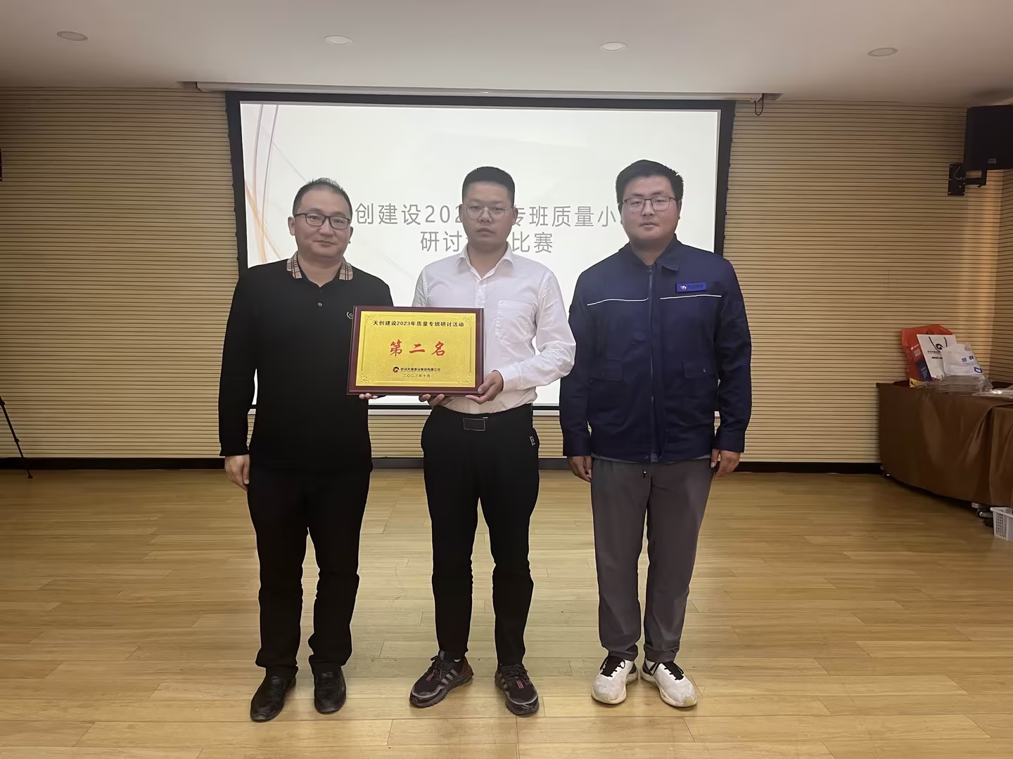 AG8�콢����(�й�)������ҳ