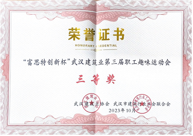 AG8�콢����(�й�)������ҳ