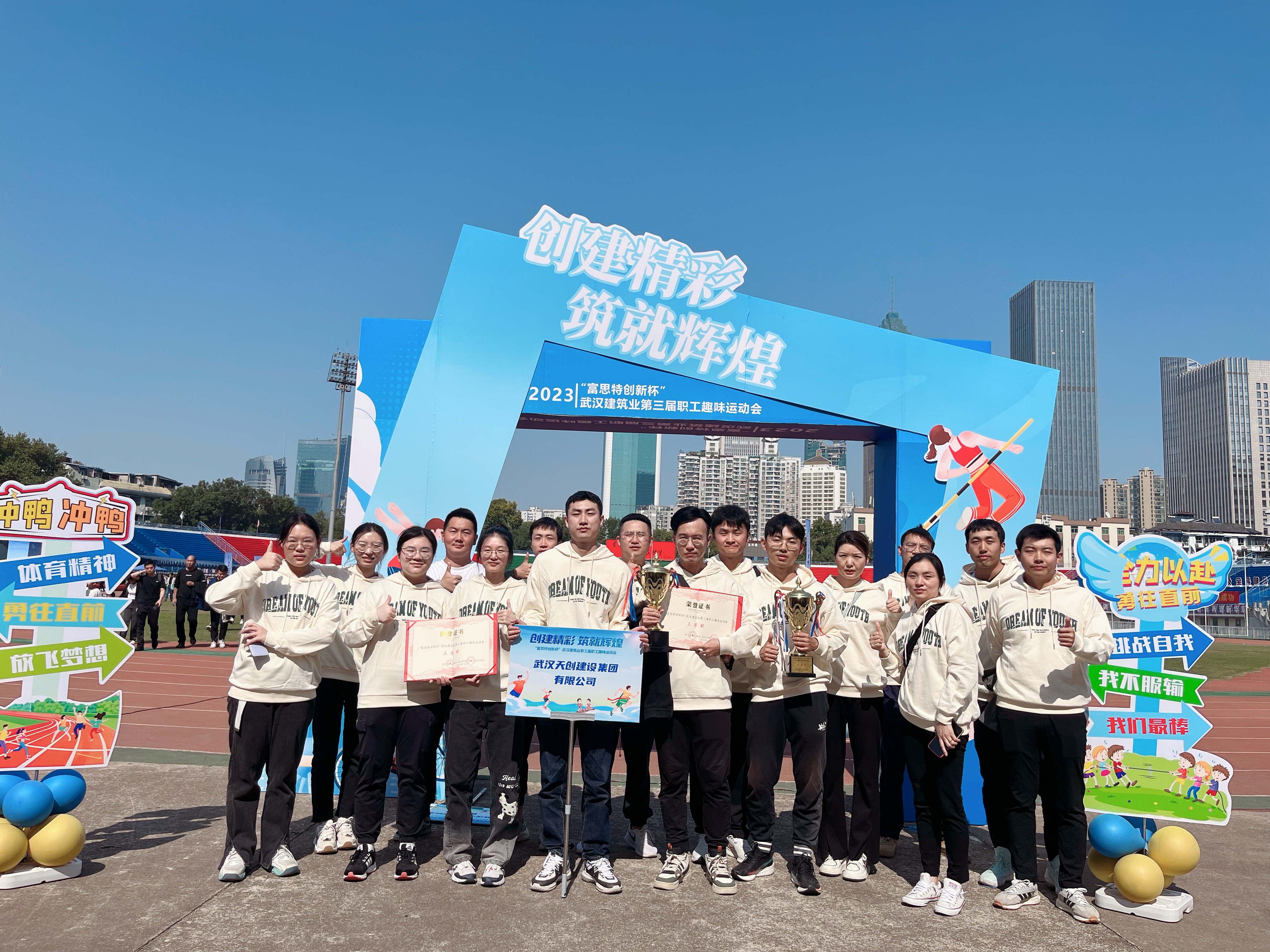 AG8�콢����(�й�)������ҳ