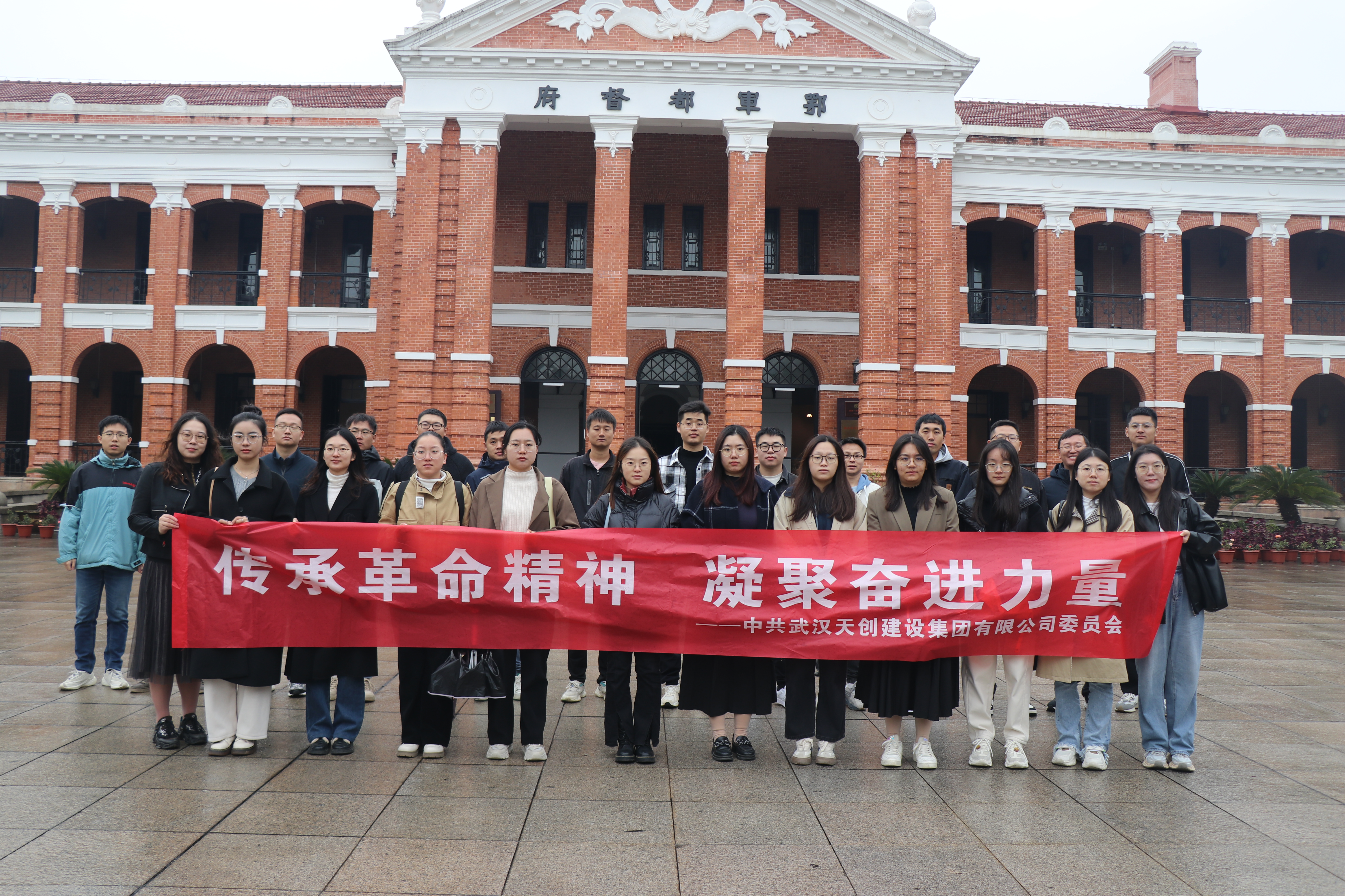 AG8�콢����(�й�)������ҳ