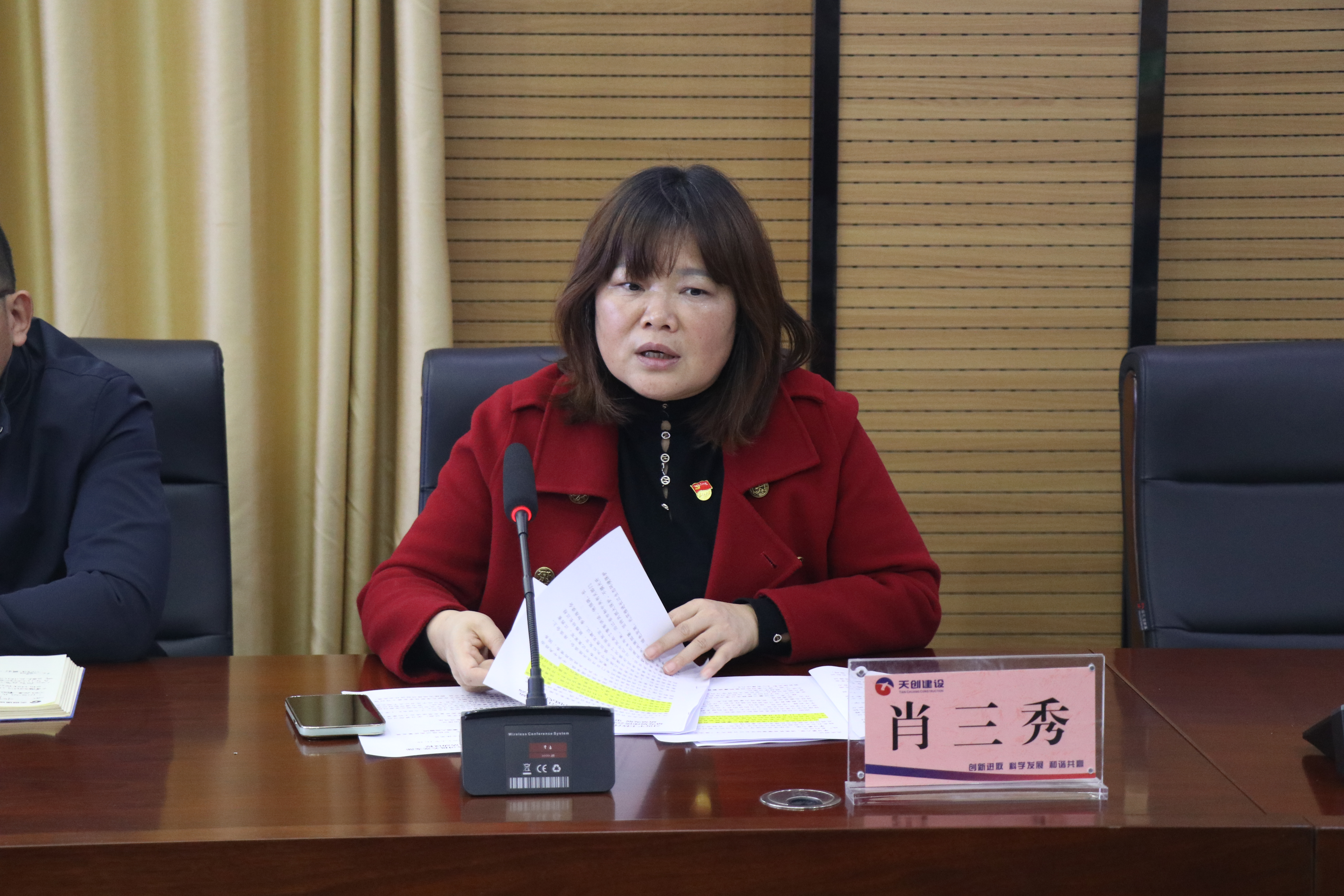 AG8�콢����(�й�)������ҳ