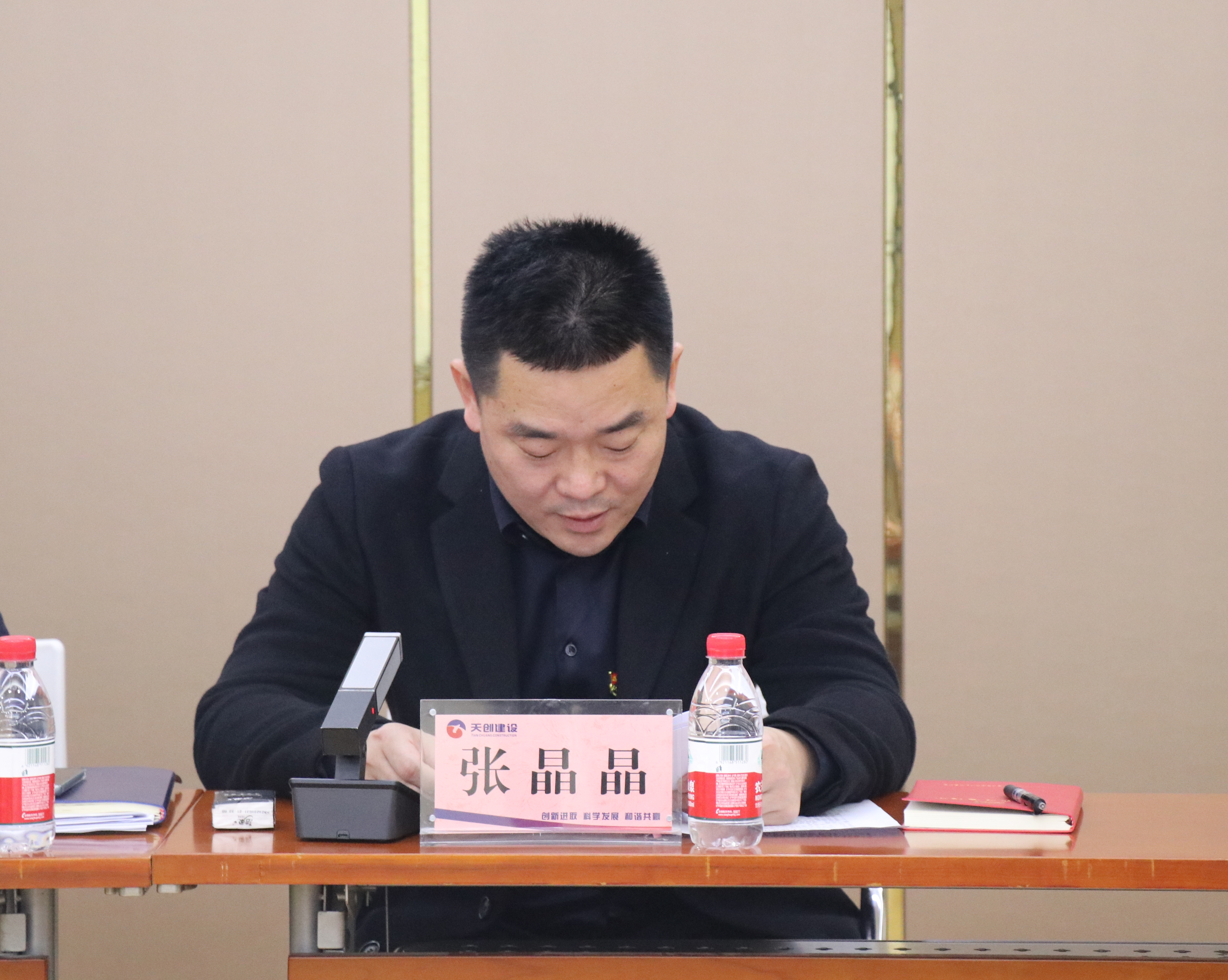 AG8�콢����(�й�)������ҳ