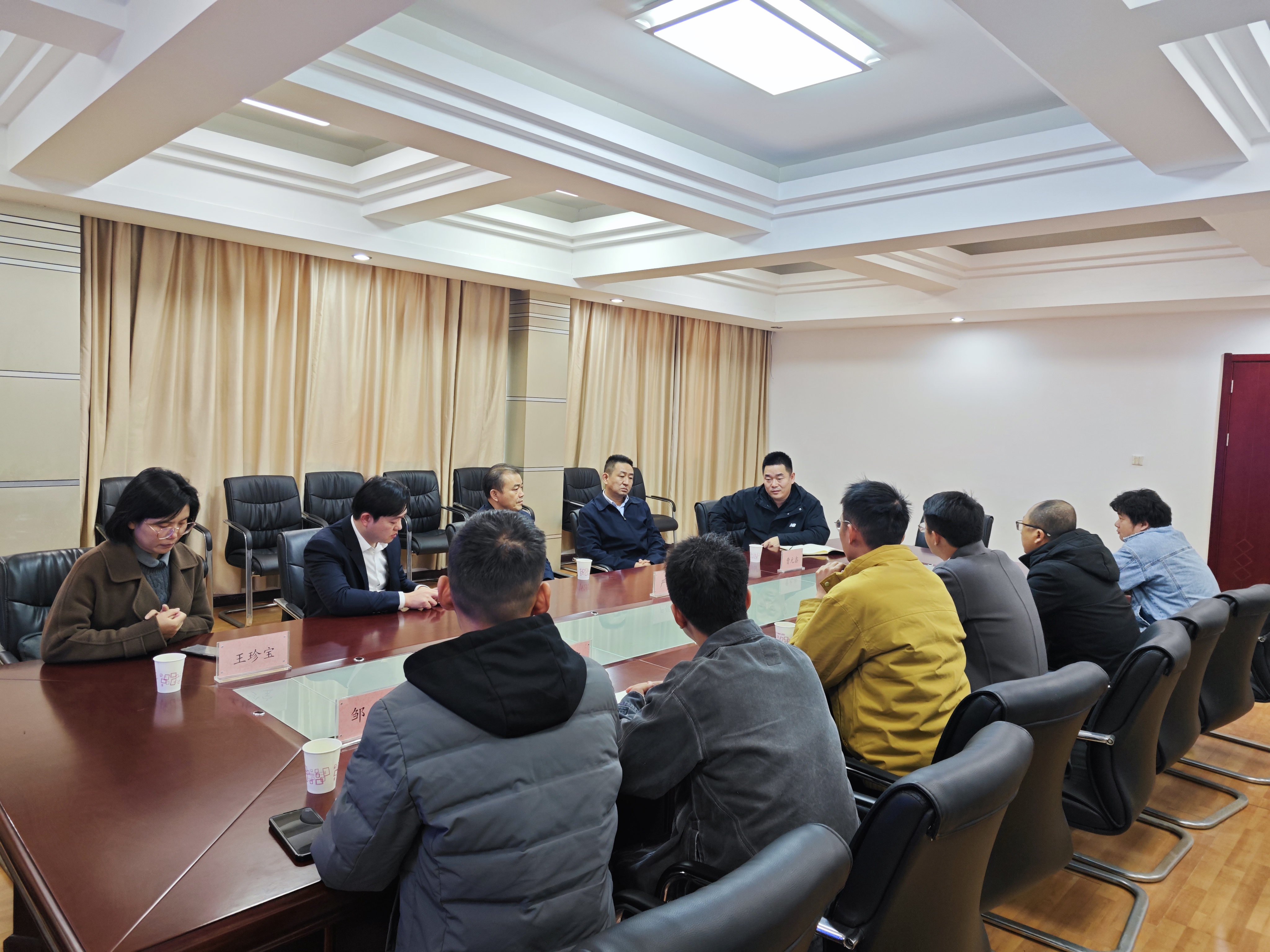 AG8�콢����(�й�)������ҳ