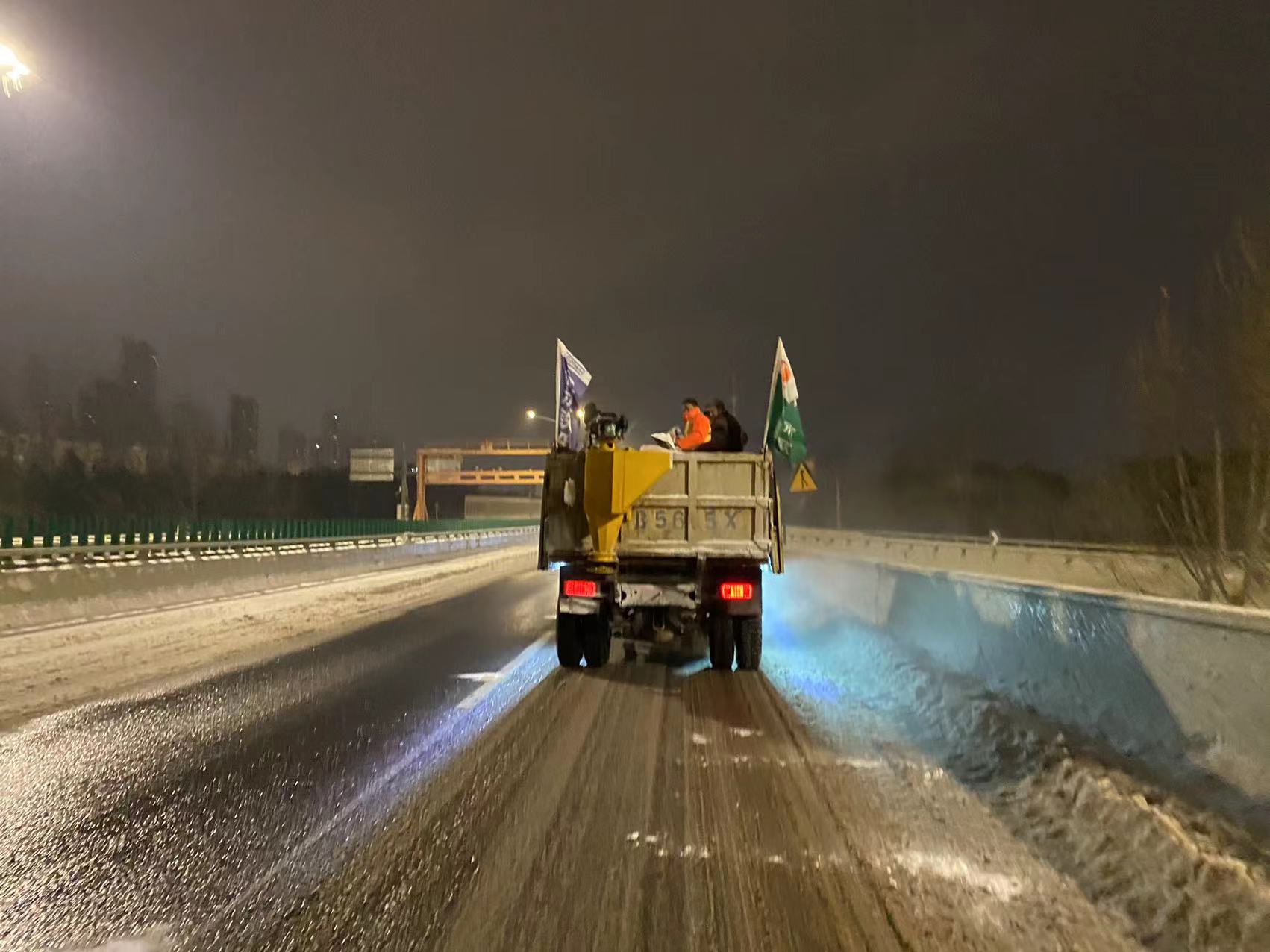 AG8�콢����(�й�)������ҳ