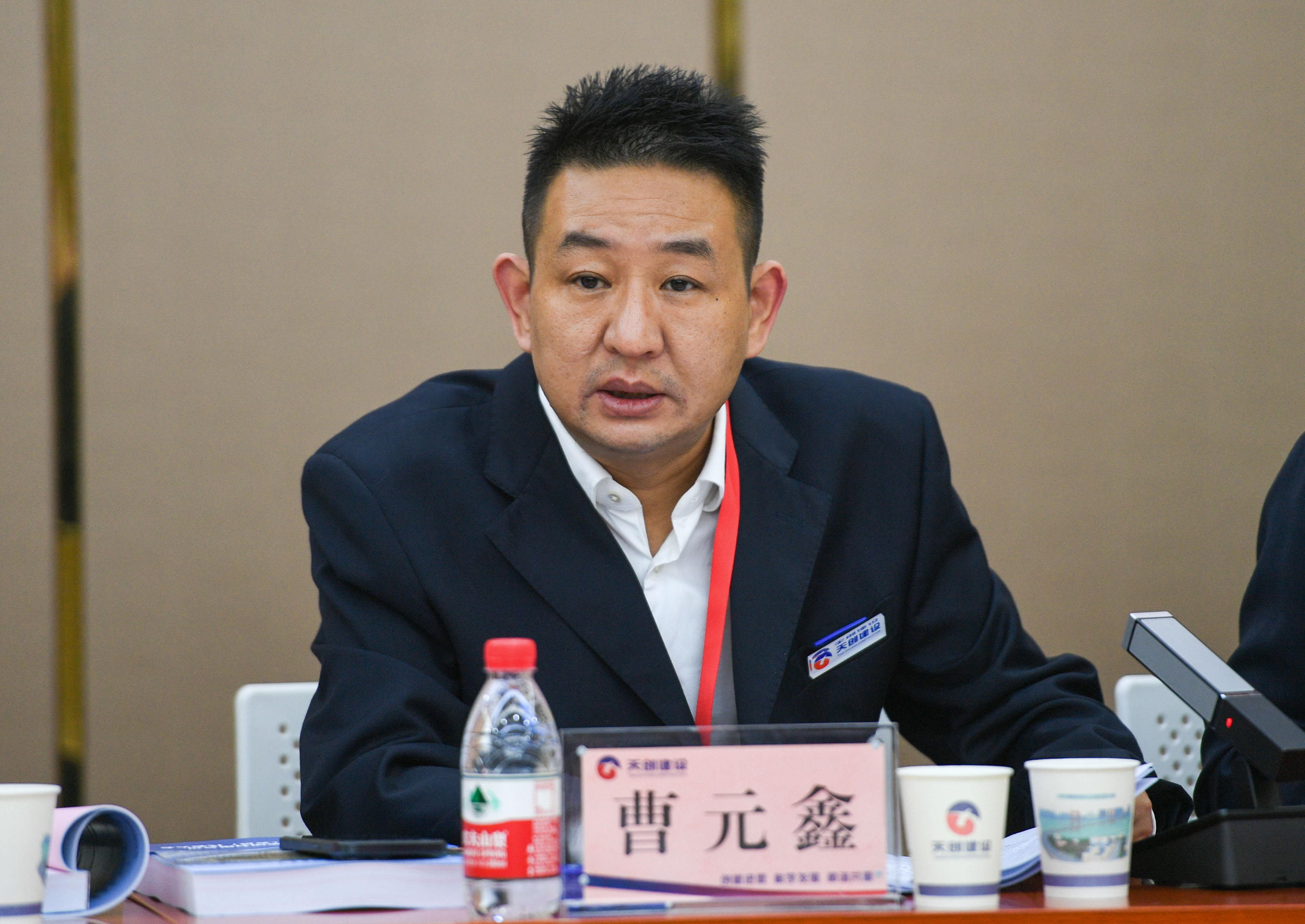 AG8�콢����(�й�)������ҳ