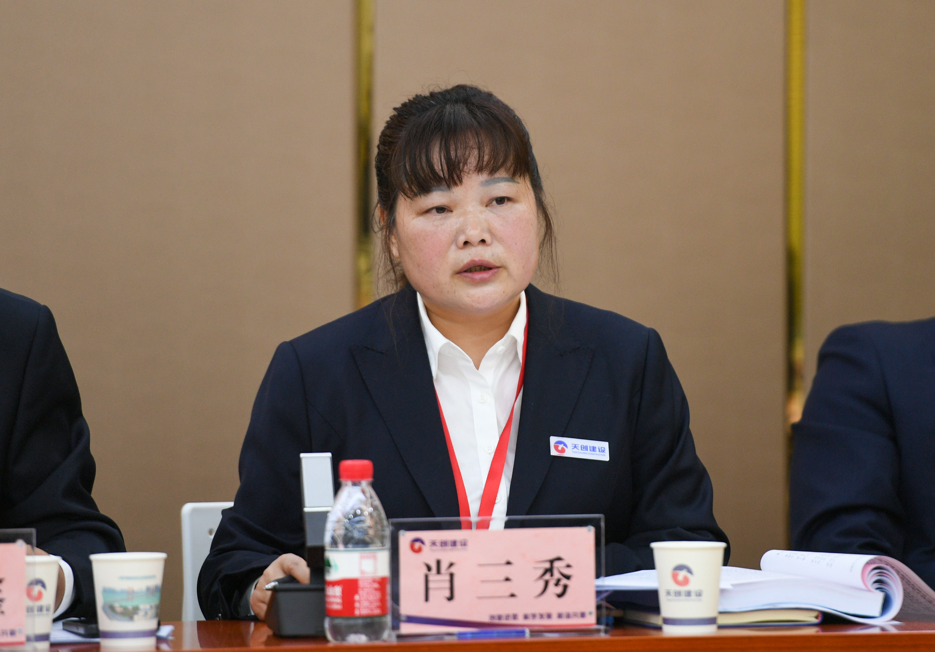 AG8�콢����(�й�)������ҳ