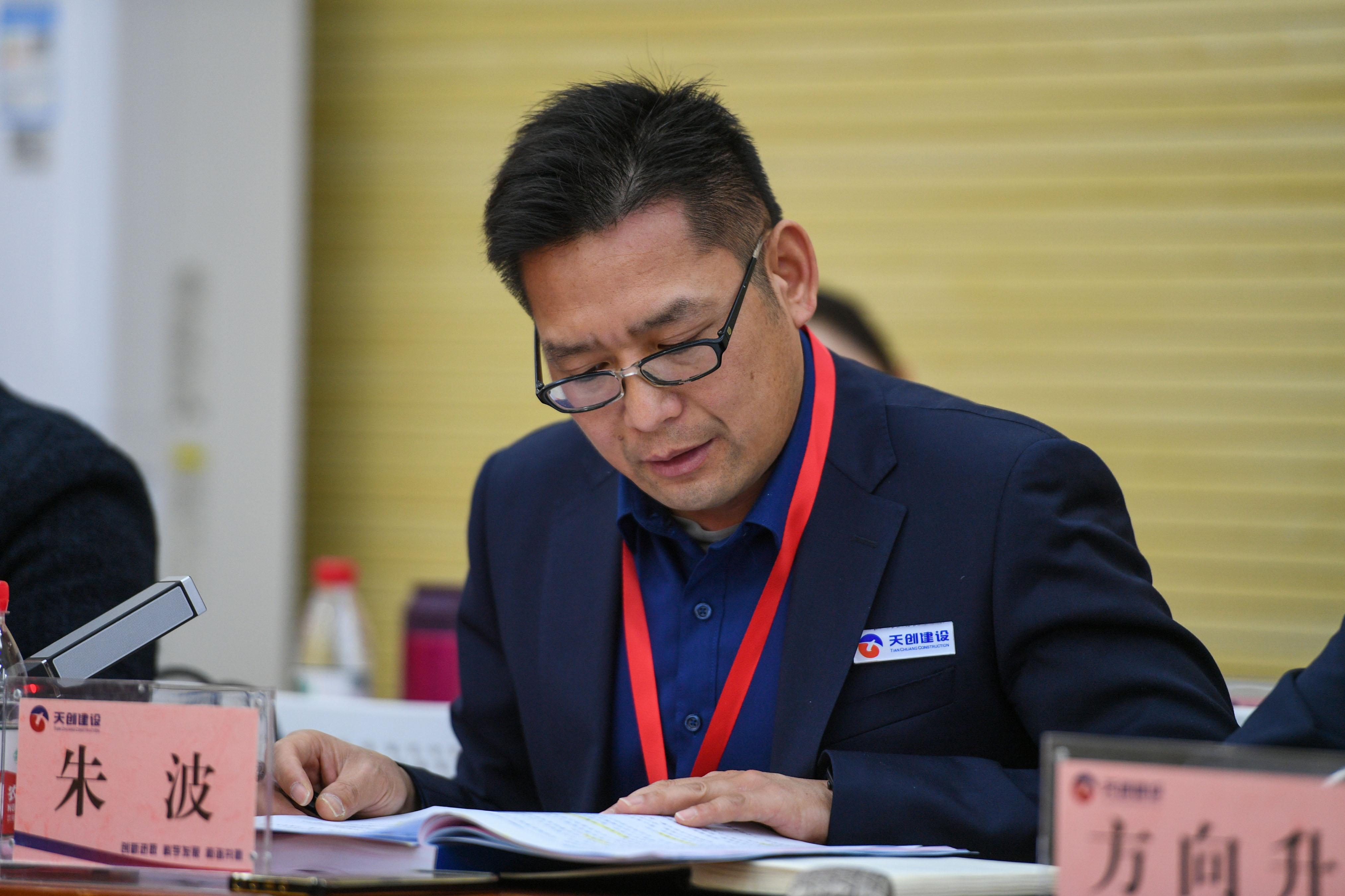 AG8�콢����(�й�)������ҳ