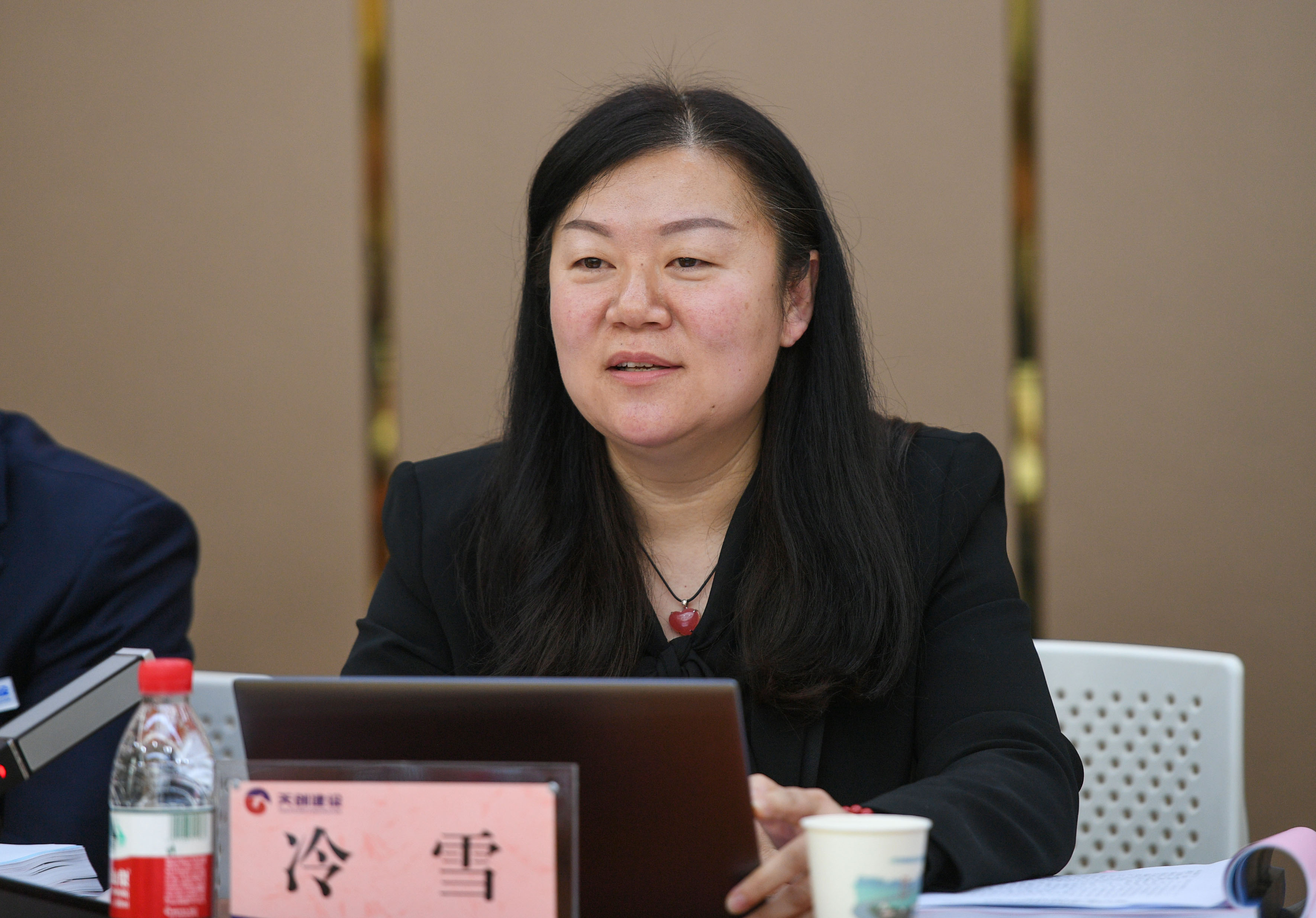 AG8�콢����(�й�)������ҳ