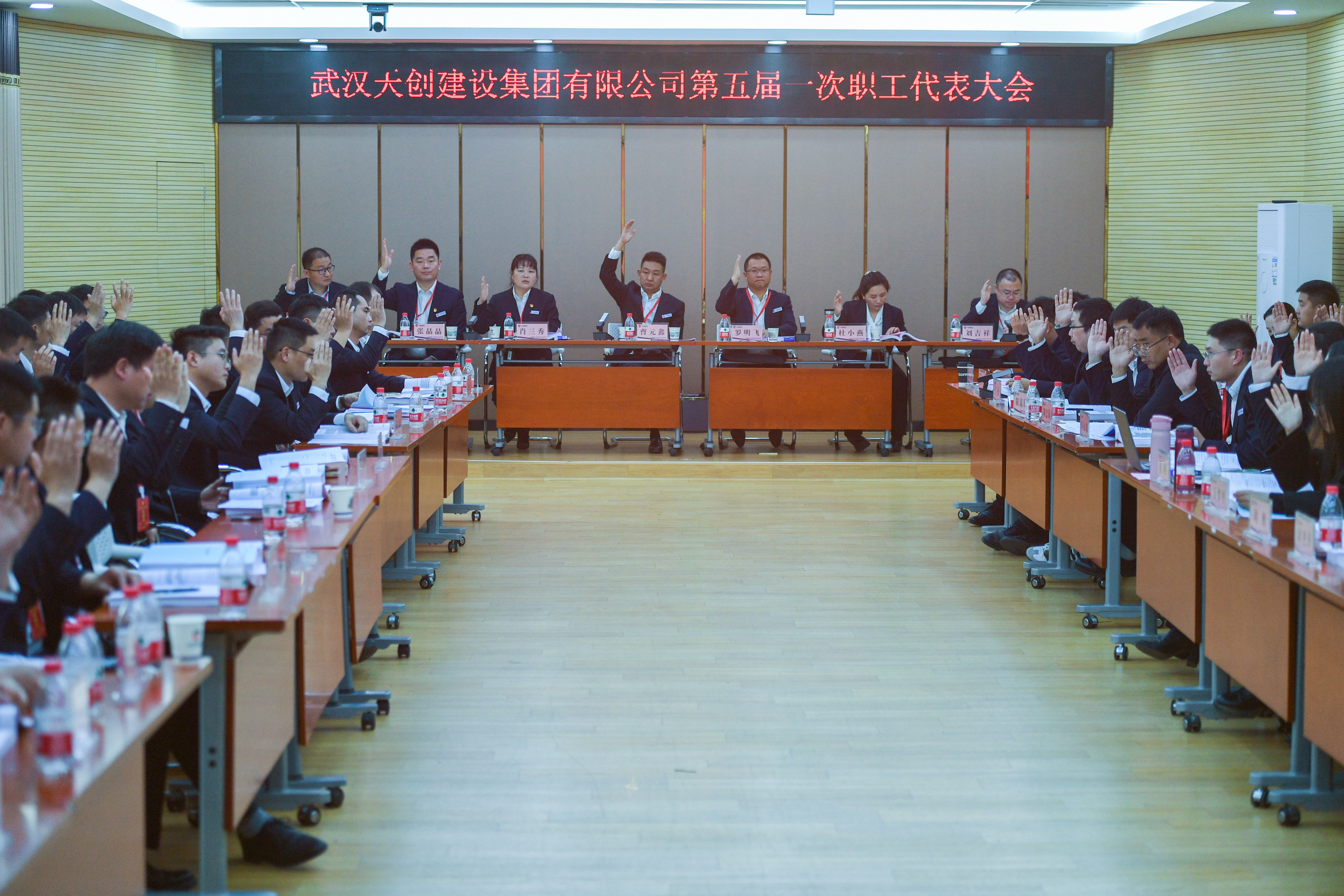 AG8�콢����(�й�)������ҳ