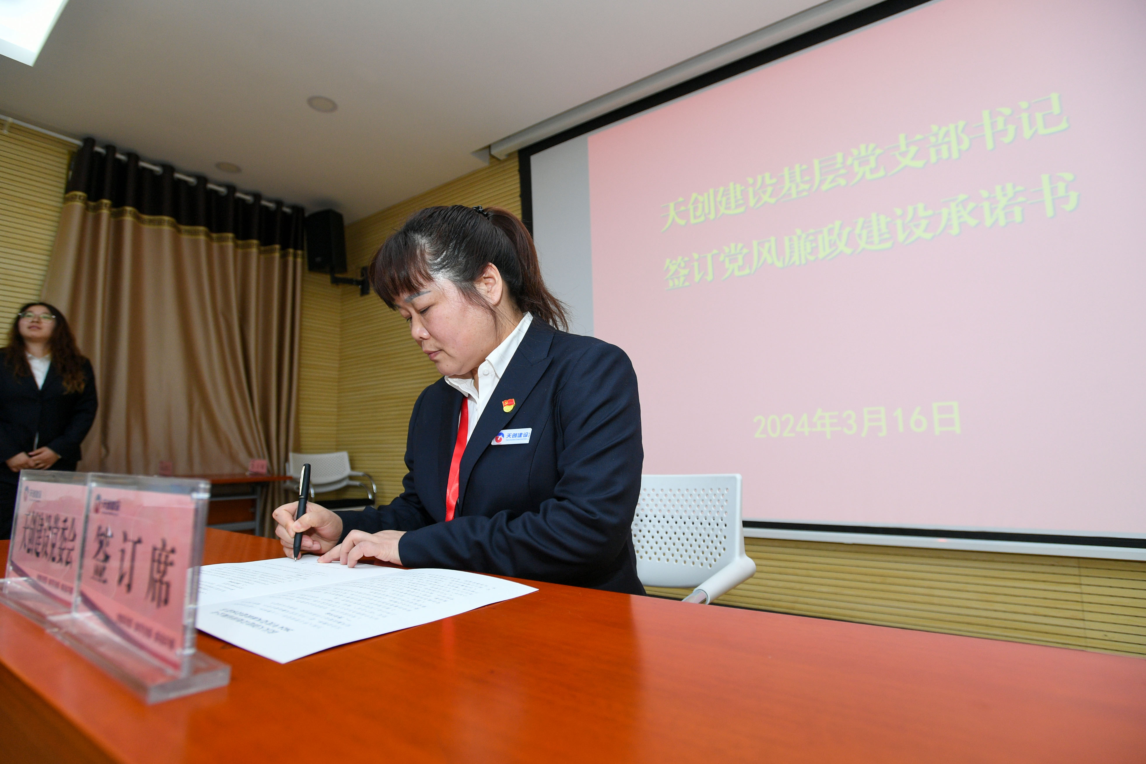 AG8�콢����(�й�)������ҳ