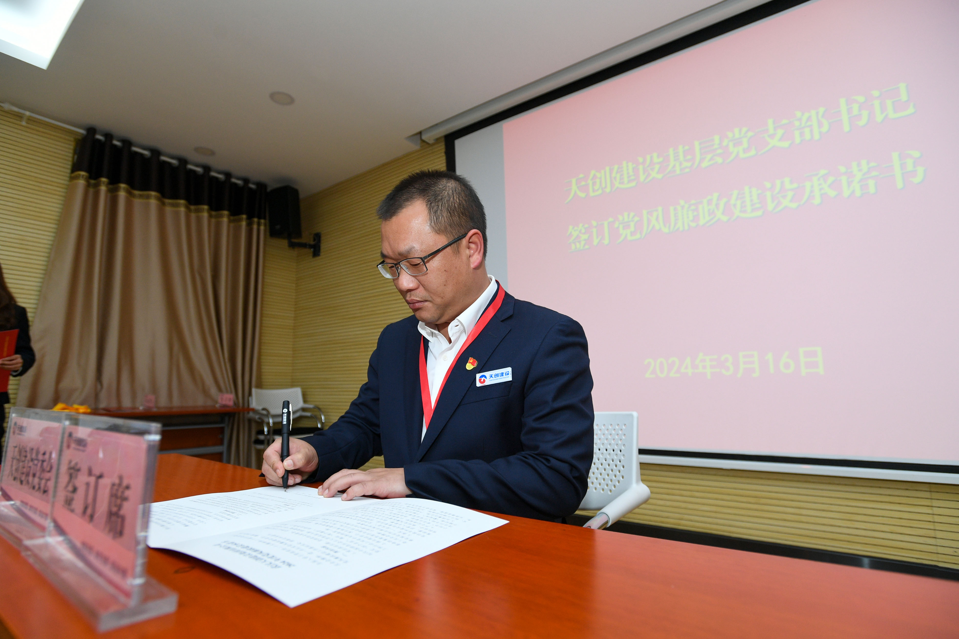 AG8�콢����(�й�)������ҳ