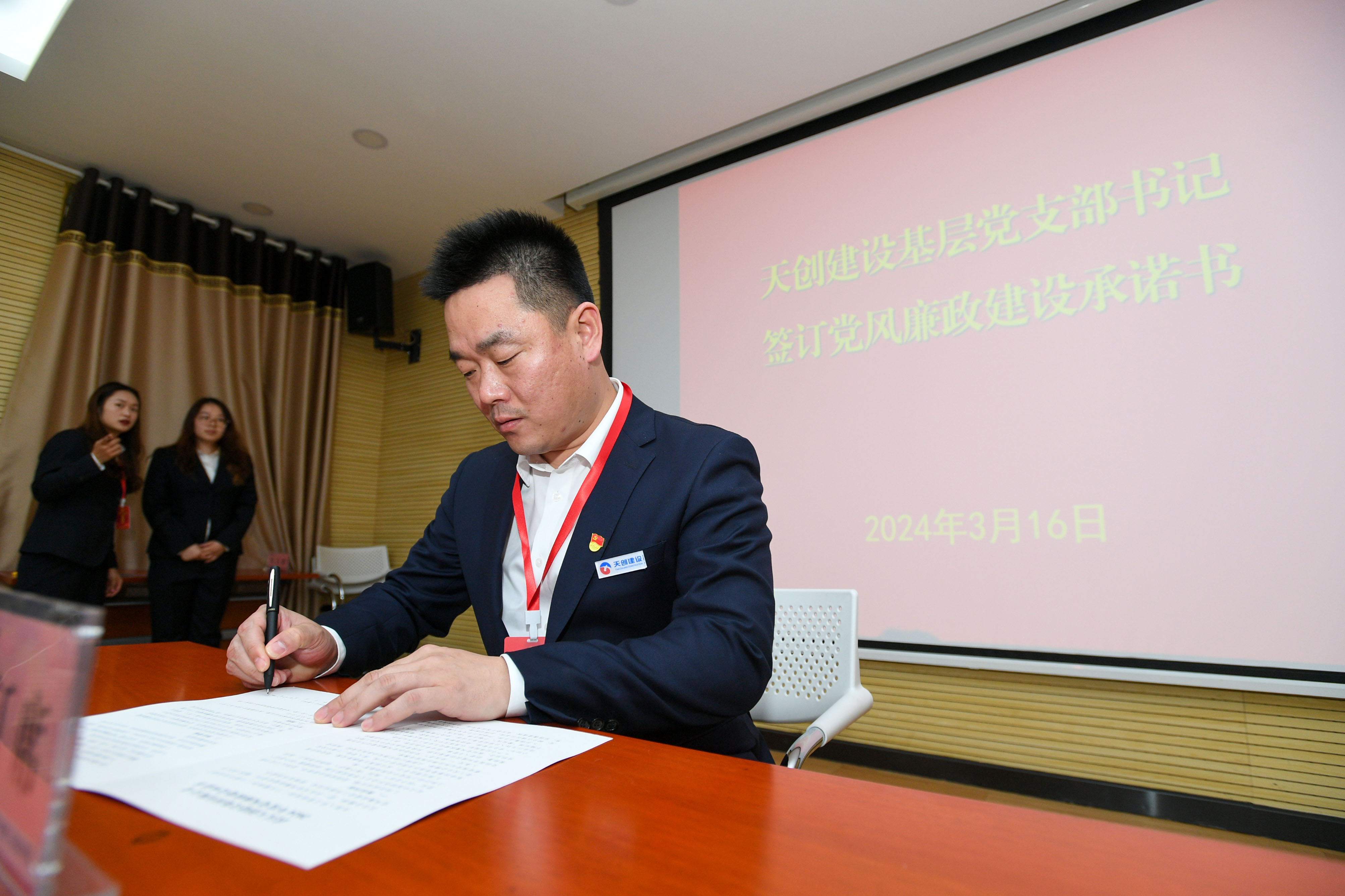 AG8�콢����(�й�)������ҳ