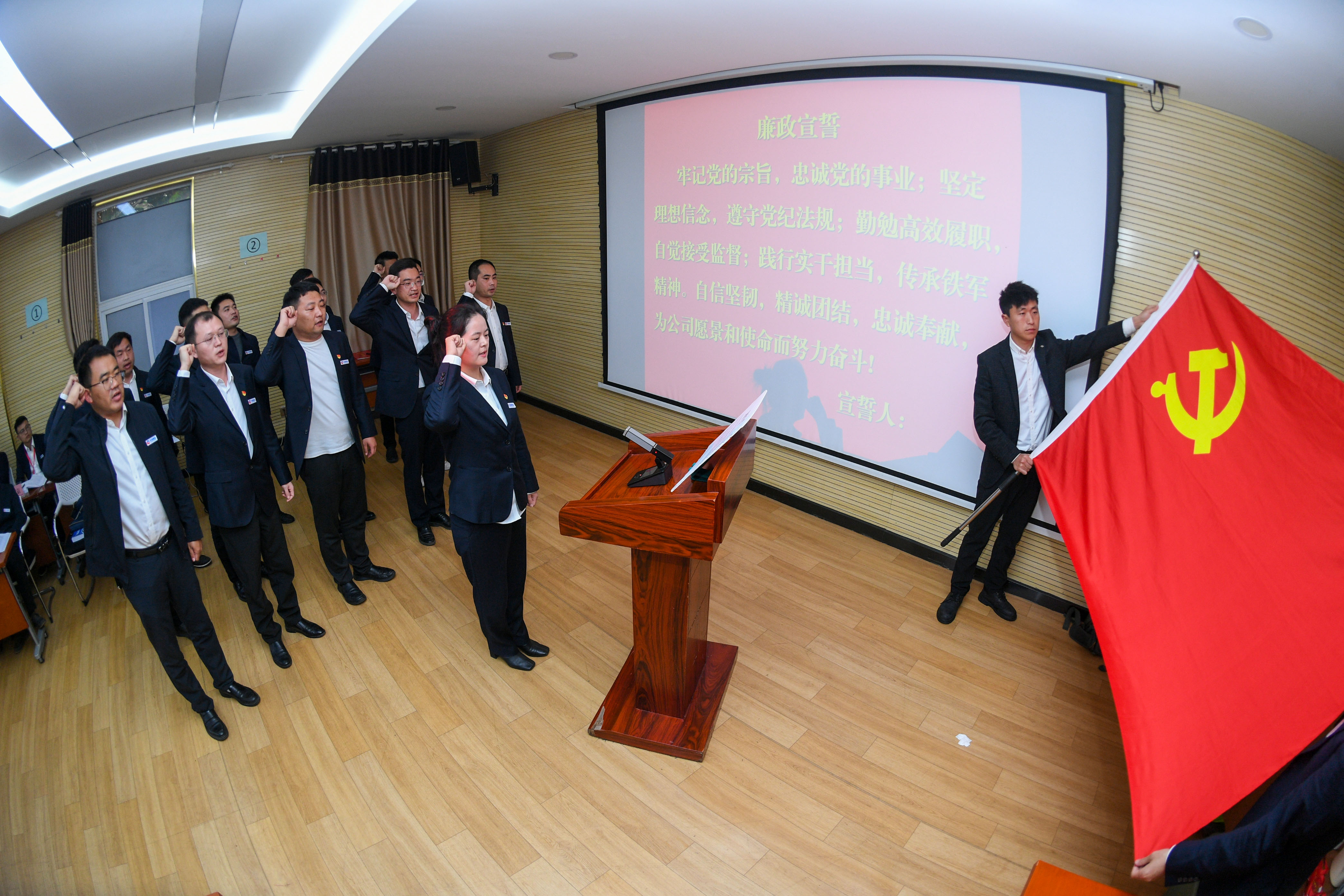 AG8�콢����(�й�)������ҳ