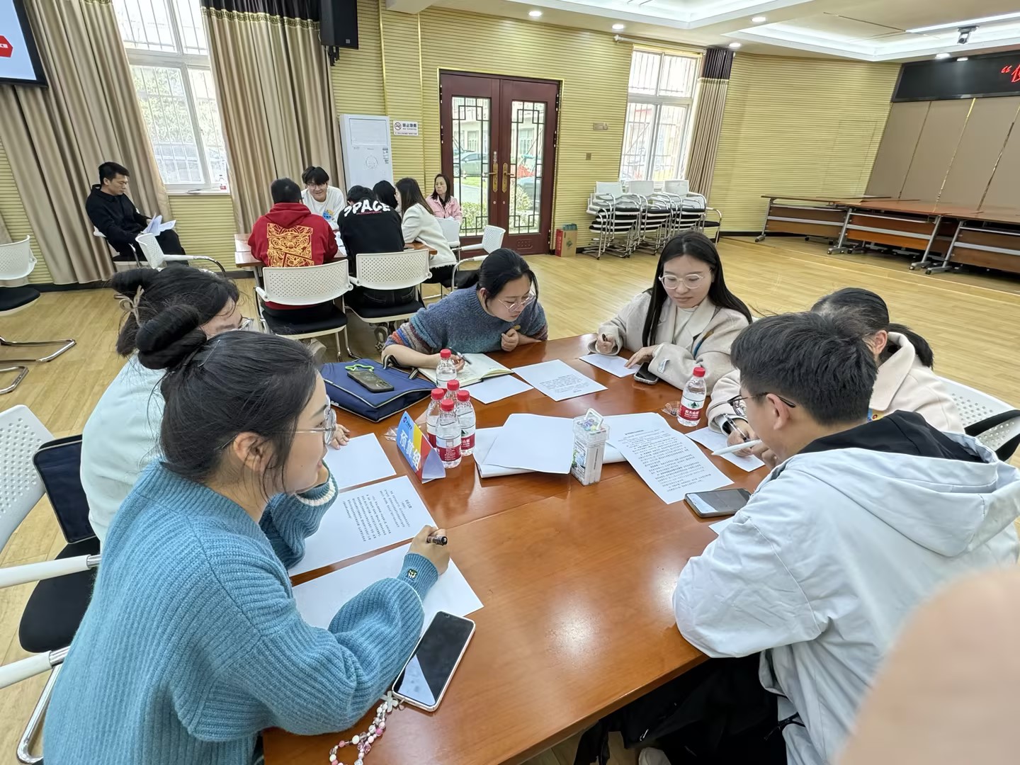 AG8�콢����(�й�)������ҳ