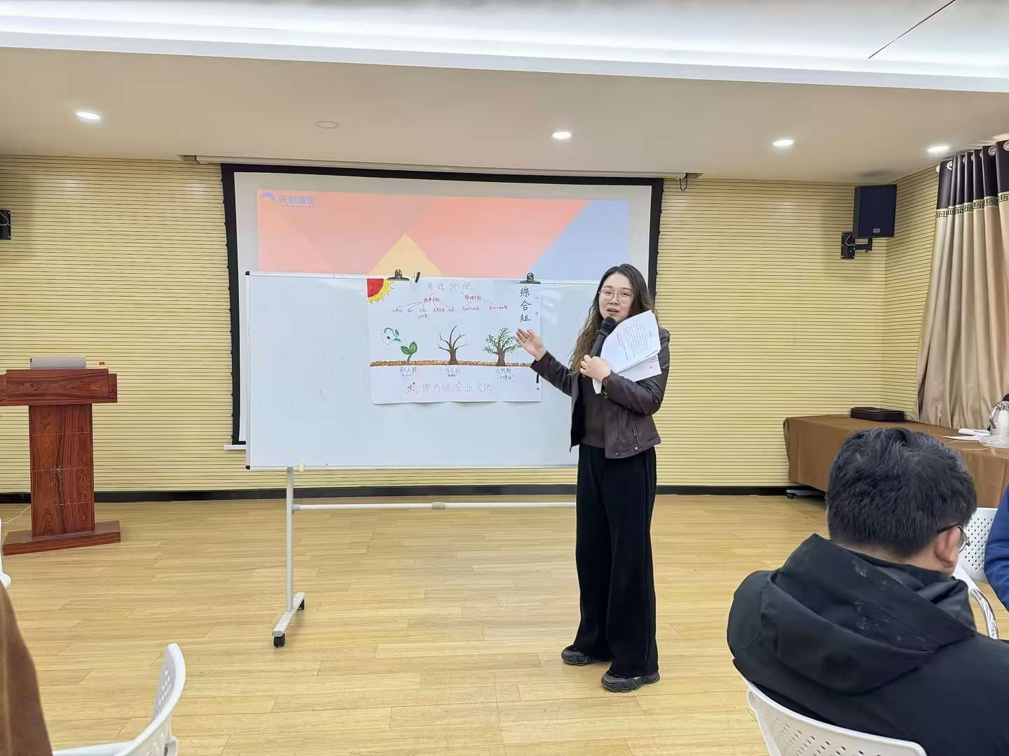 AG8�콢����(�й�)������ҳ