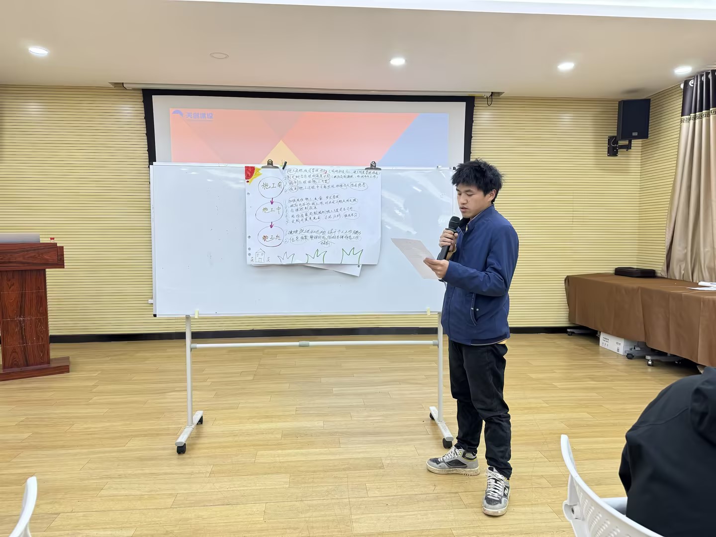 AG8�콢����(�й�)������ҳ