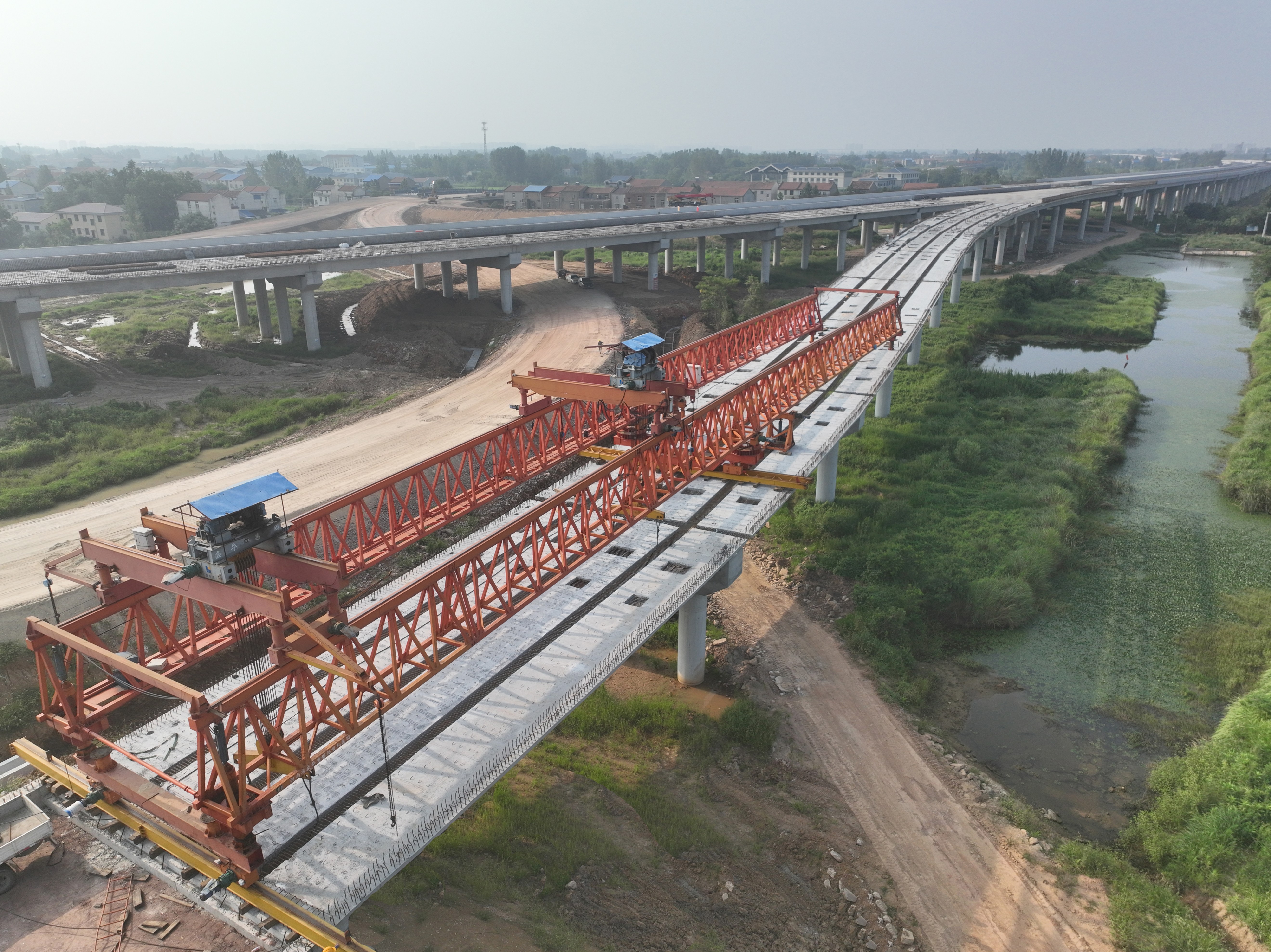 AG8�콢����(�й�)������ҳ