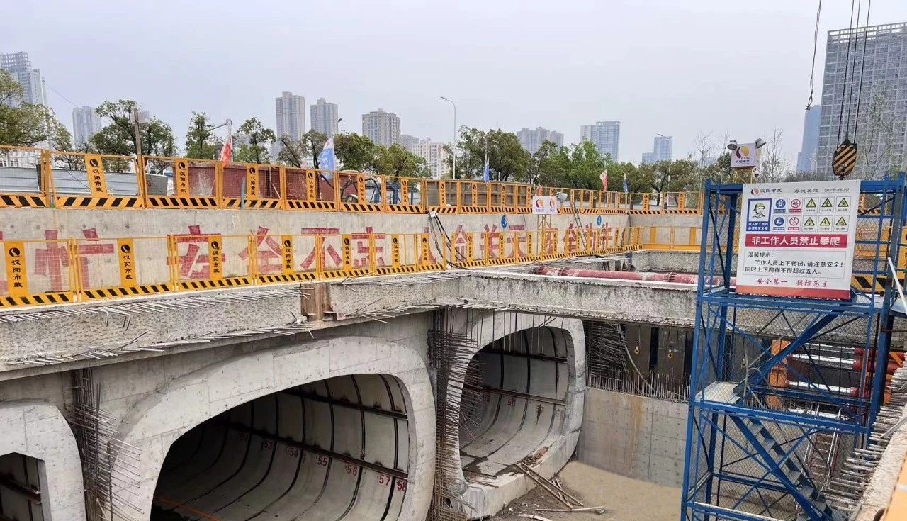 AG8�콢����(�й�)������ҳ