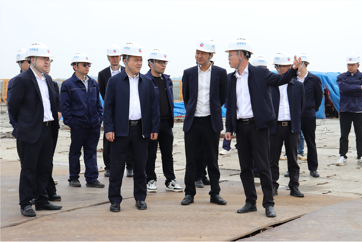 AG8�콢����(�й�)������ҳ