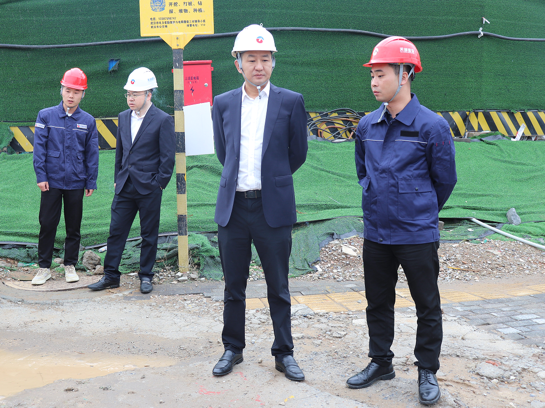 AG8�콢����(�й�)������ҳ