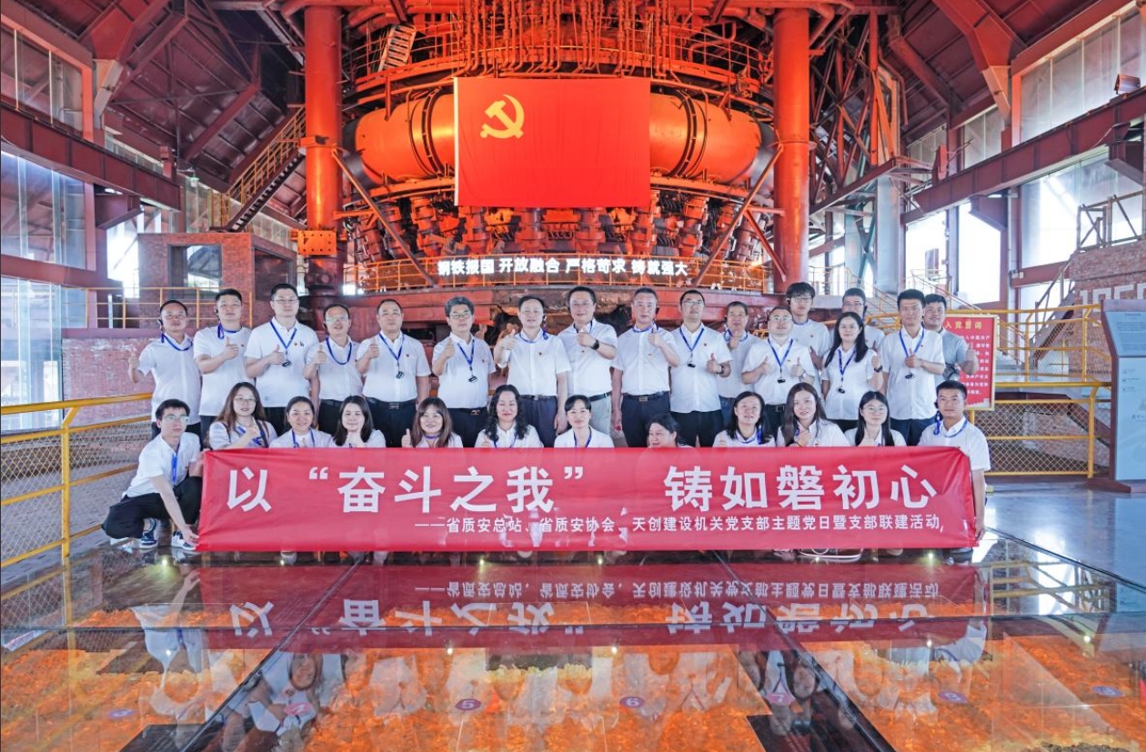 AG8�콢����(�й�)������ҳ