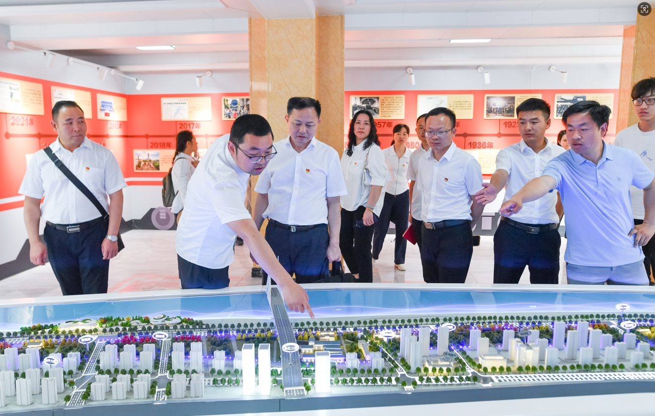 AG8�콢����(�й�)������ҳ