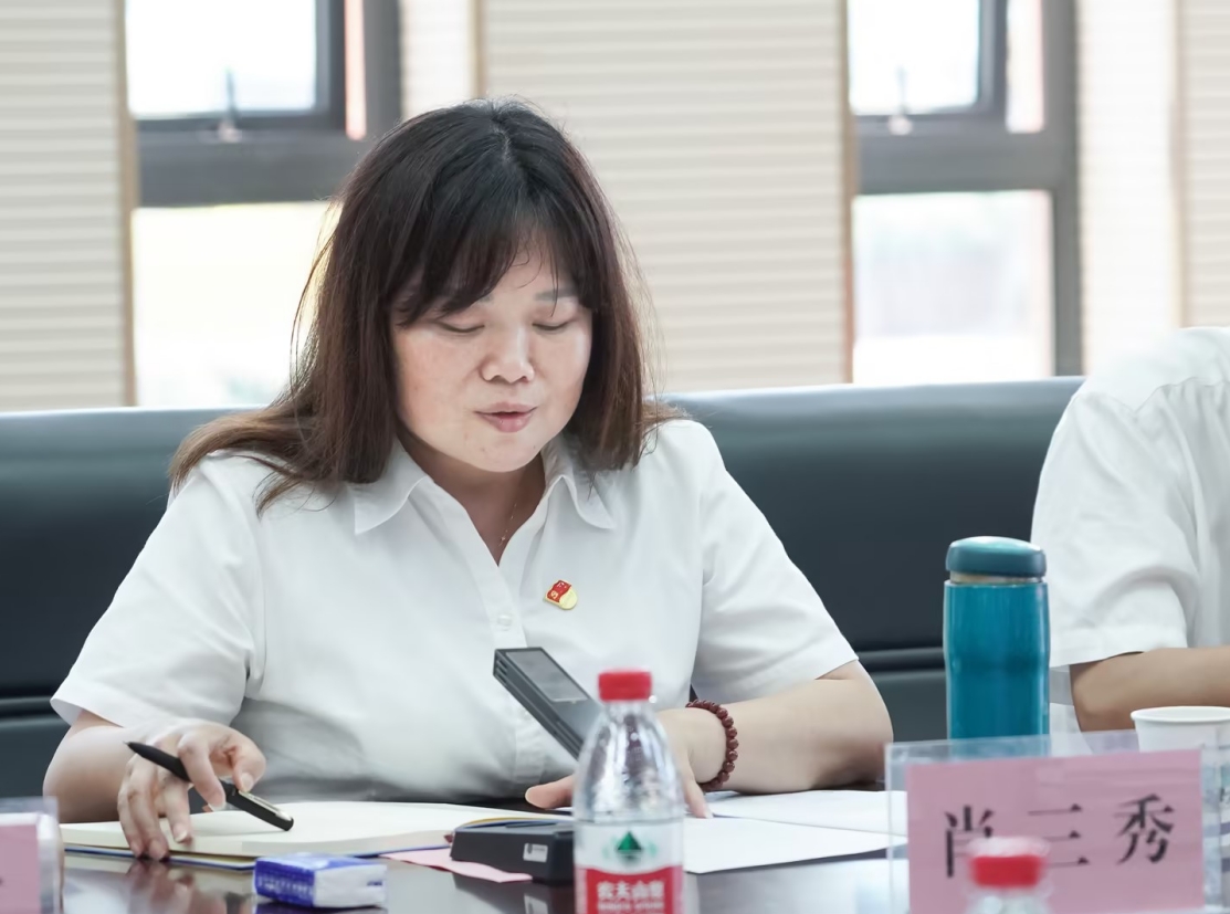 AG8�콢����(�й�)������ҳ