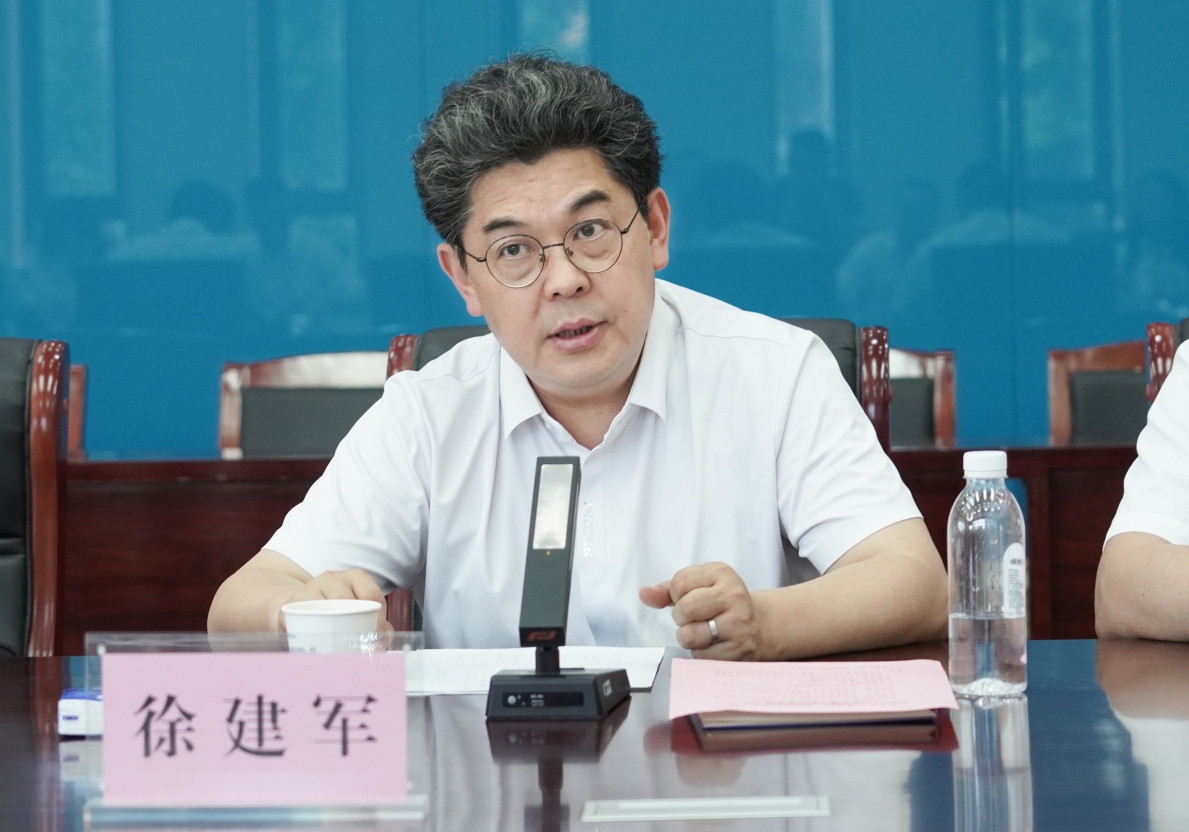 AG8�콢����(�й�)������ҳ