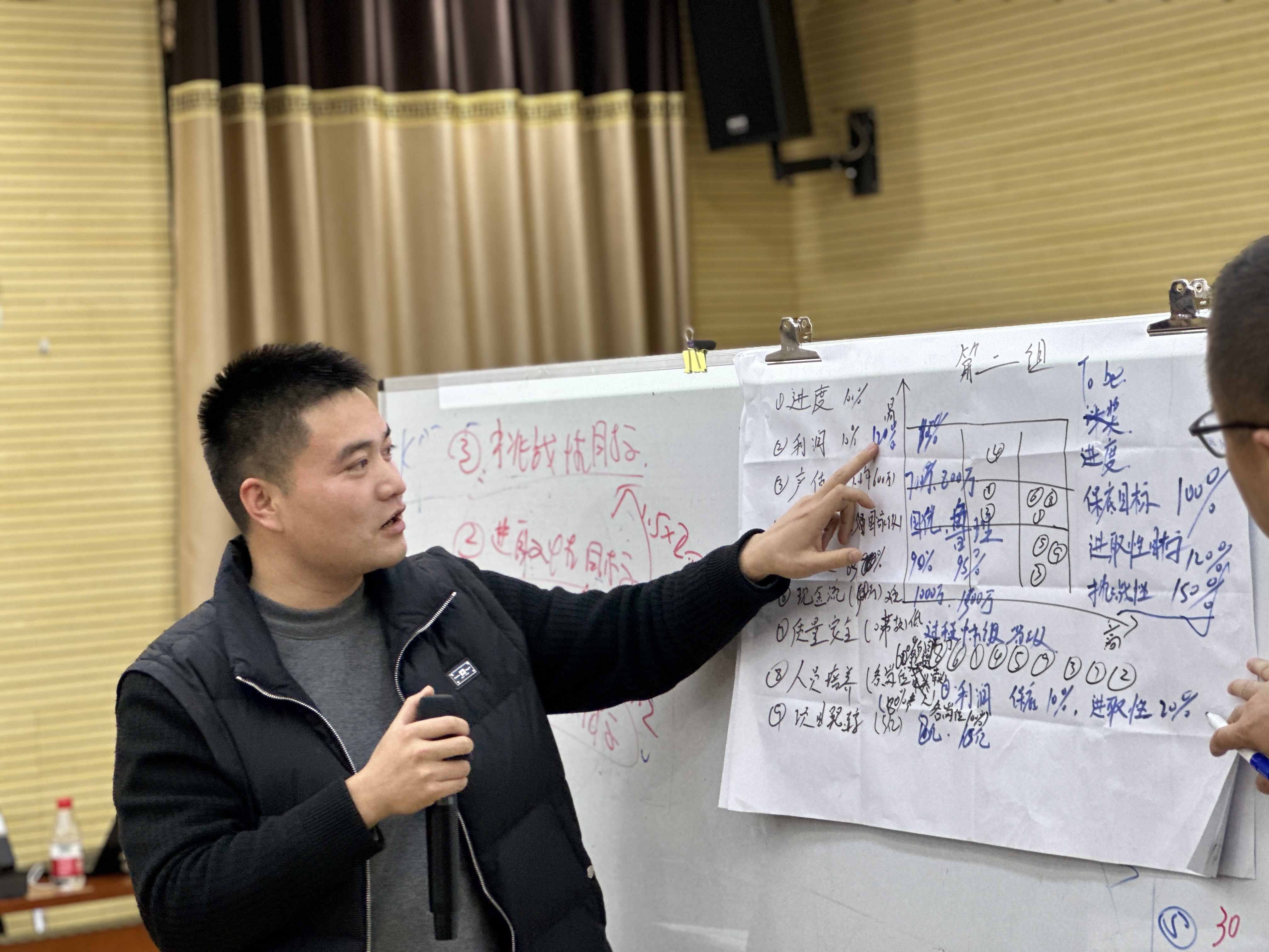 AG8�콢����(�й�)������ҳ