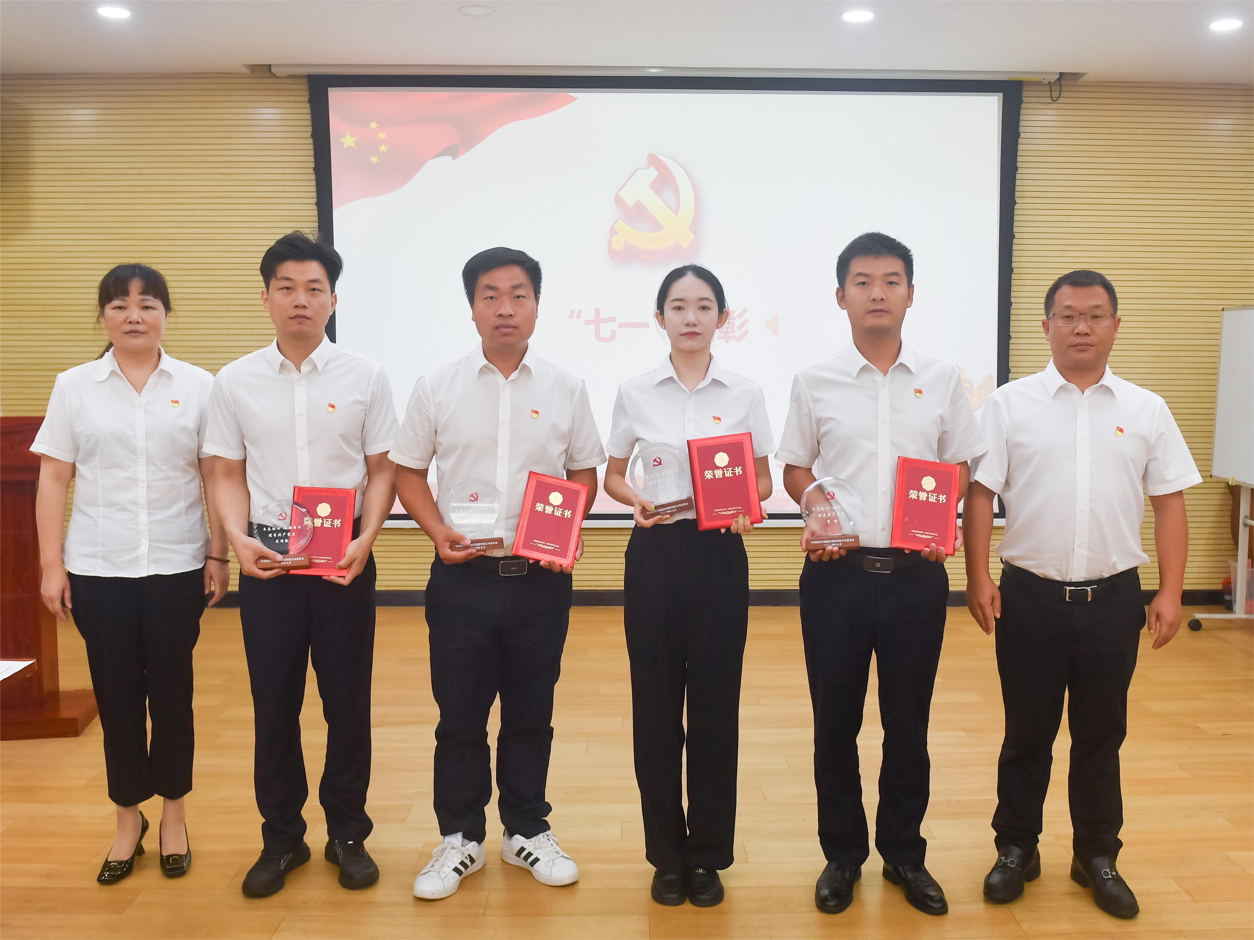 AG8�콢����(�й�)������ҳ