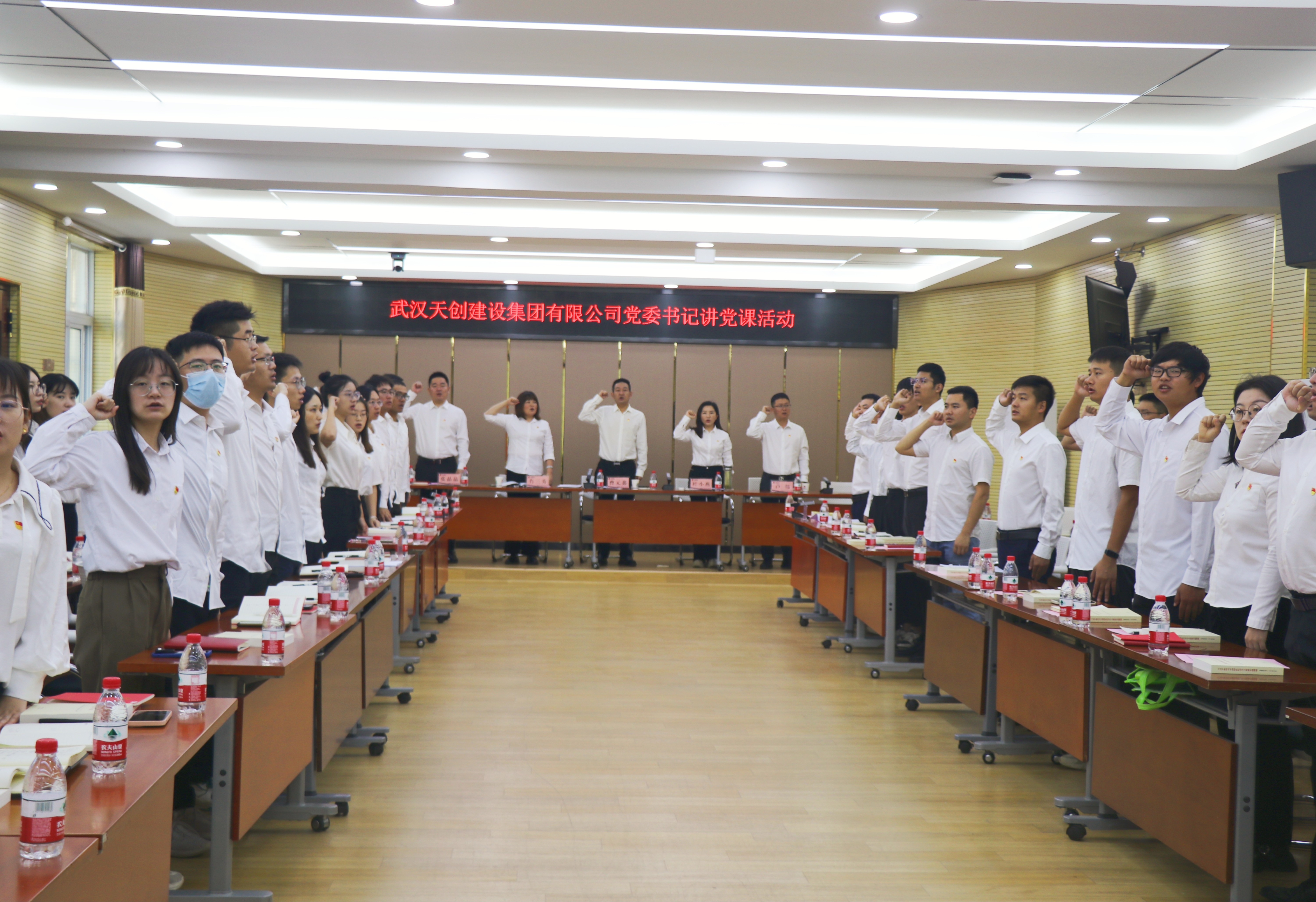 AG8�콢����(�й�)������ҳ