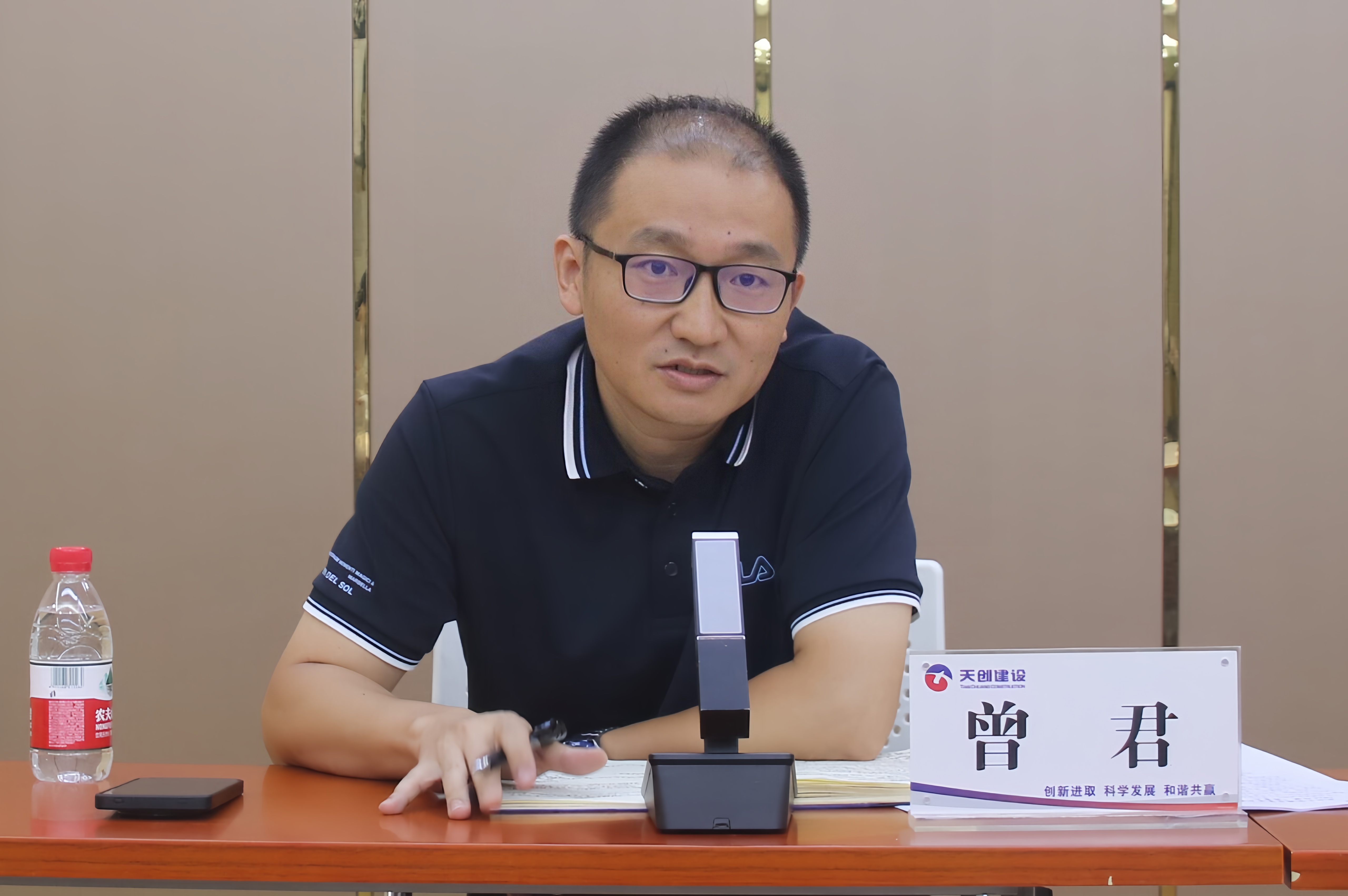 AG8�콢����(�й�)������ҳ