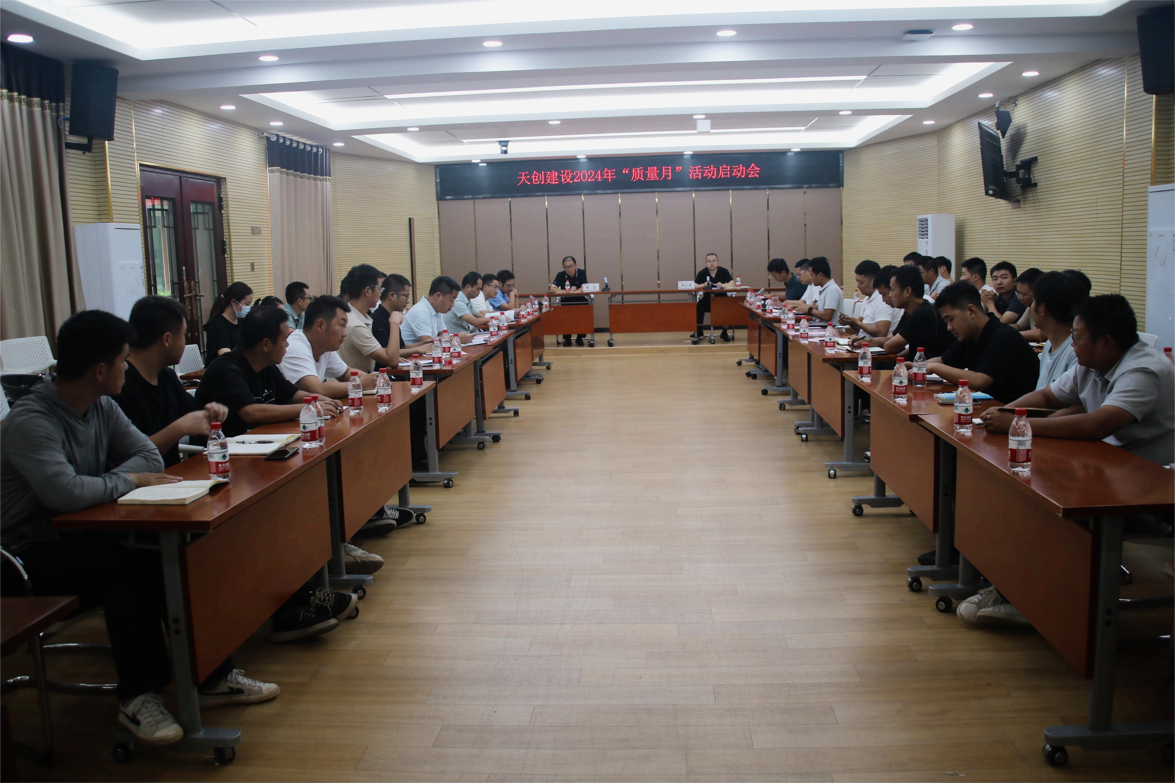 AG8�콢����(�й�)������ҳ