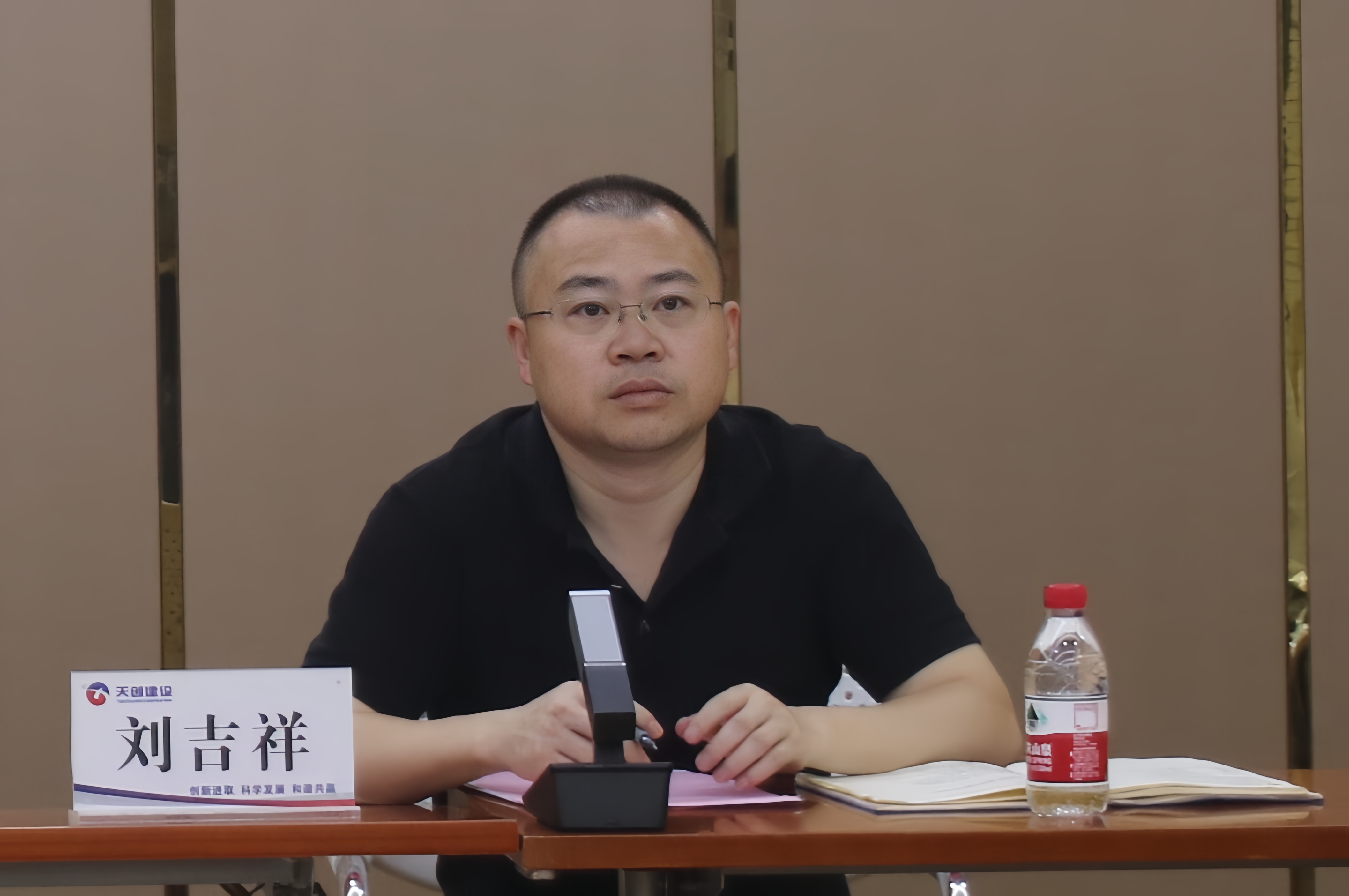 AG8�콢����(�й�)������ҳ