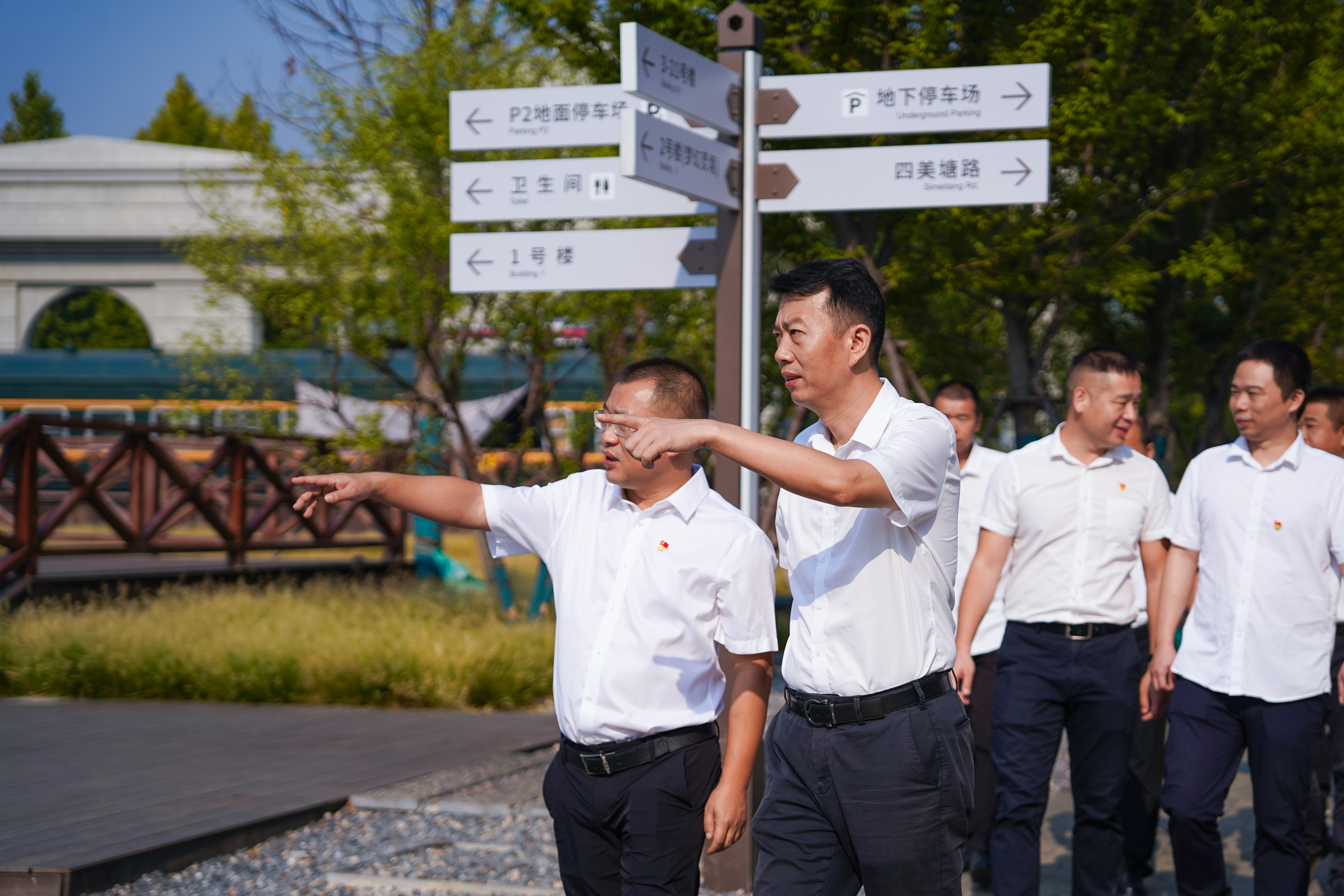 AG8�콢����(�й�)������ҳ