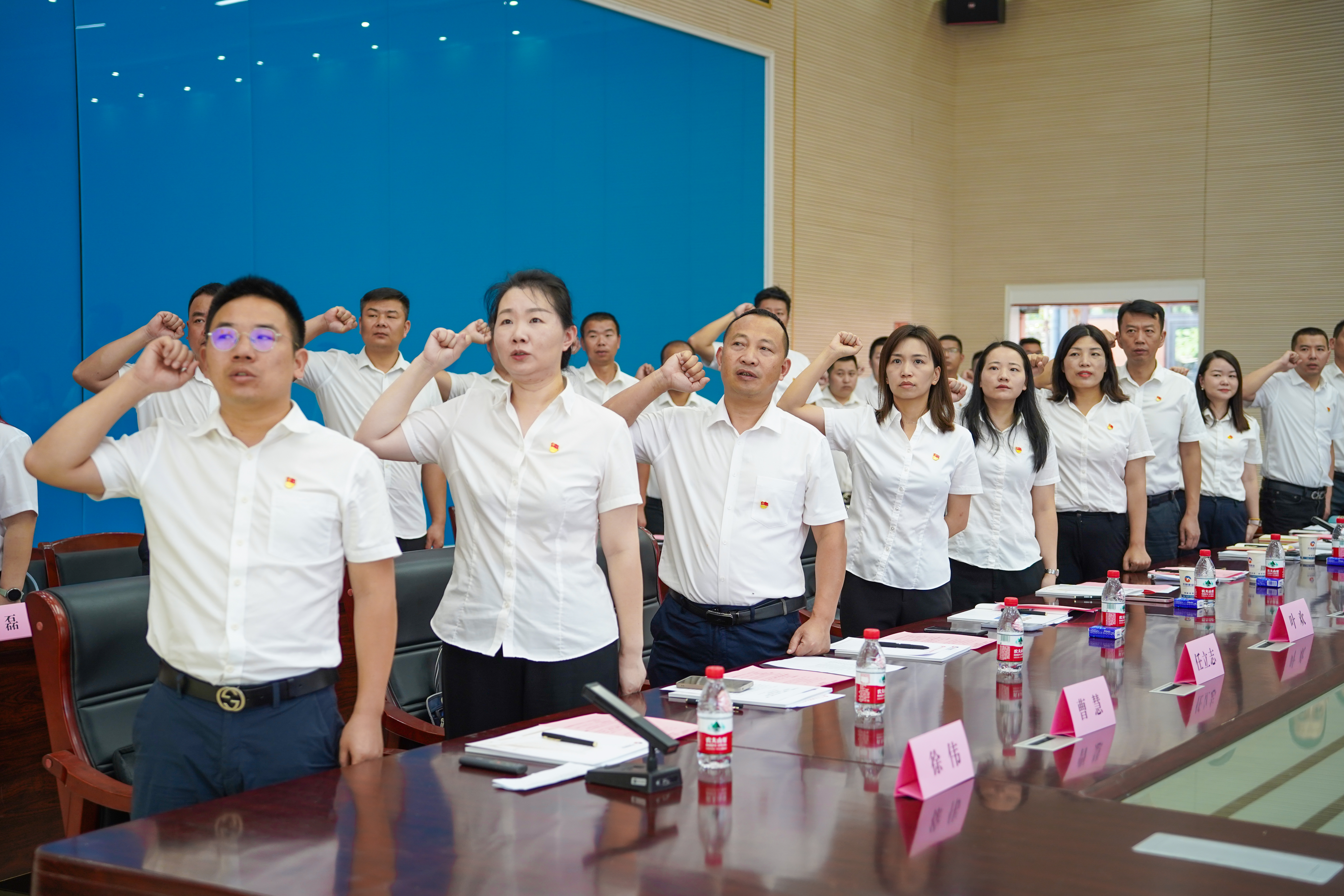 AG8�콢����(�й�)������ҳ