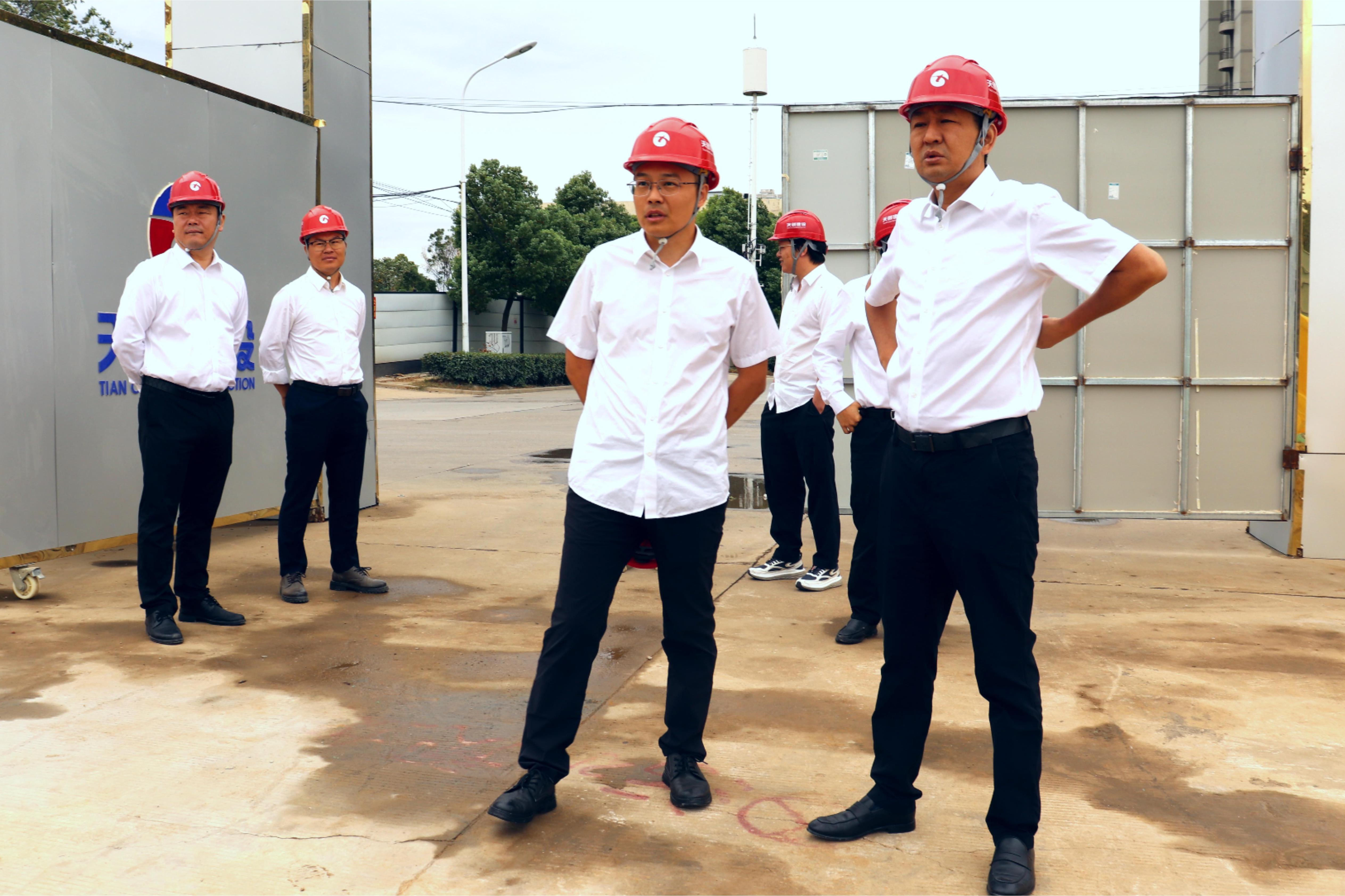 AG8�콢����(�й�)������ҳ