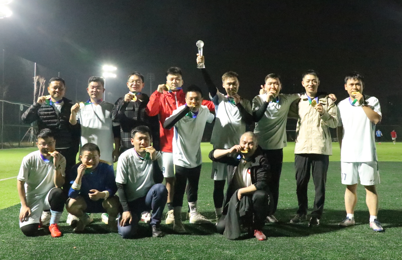 AG8�콢����(�й�)������ҳ