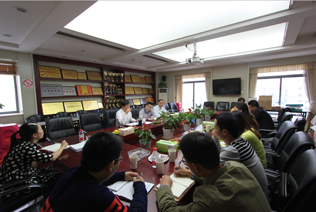 AG8�콢����(�й�)������ҳ