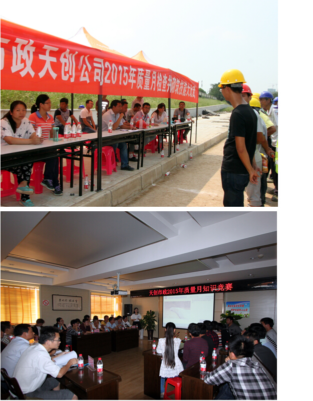 AG8�콢����(�й�)������ҳ