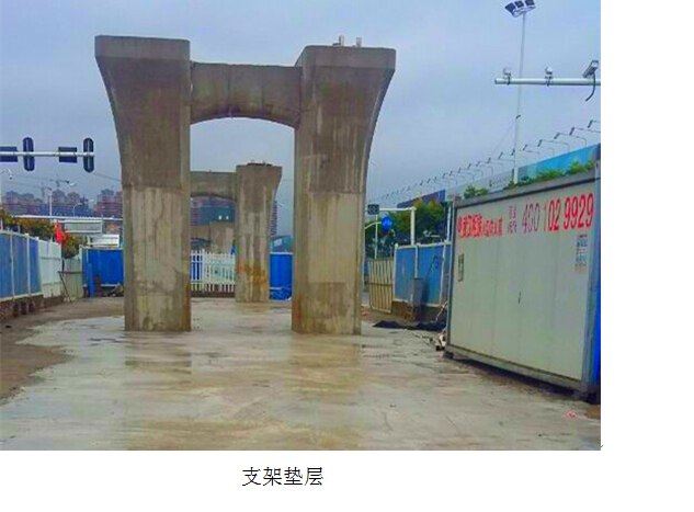 AG8�콢����(�й�)������ҳ