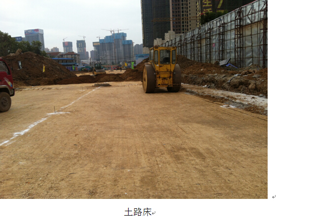 AG8�콢����(�й�)������ҳ