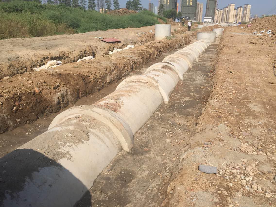 AG8�콢����(�й�)������ҳ