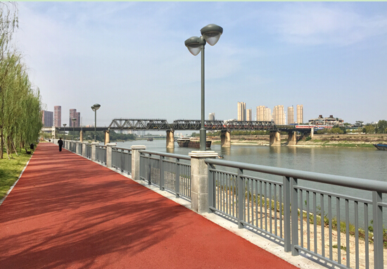 AG8�콢����(�й�)������ҳ